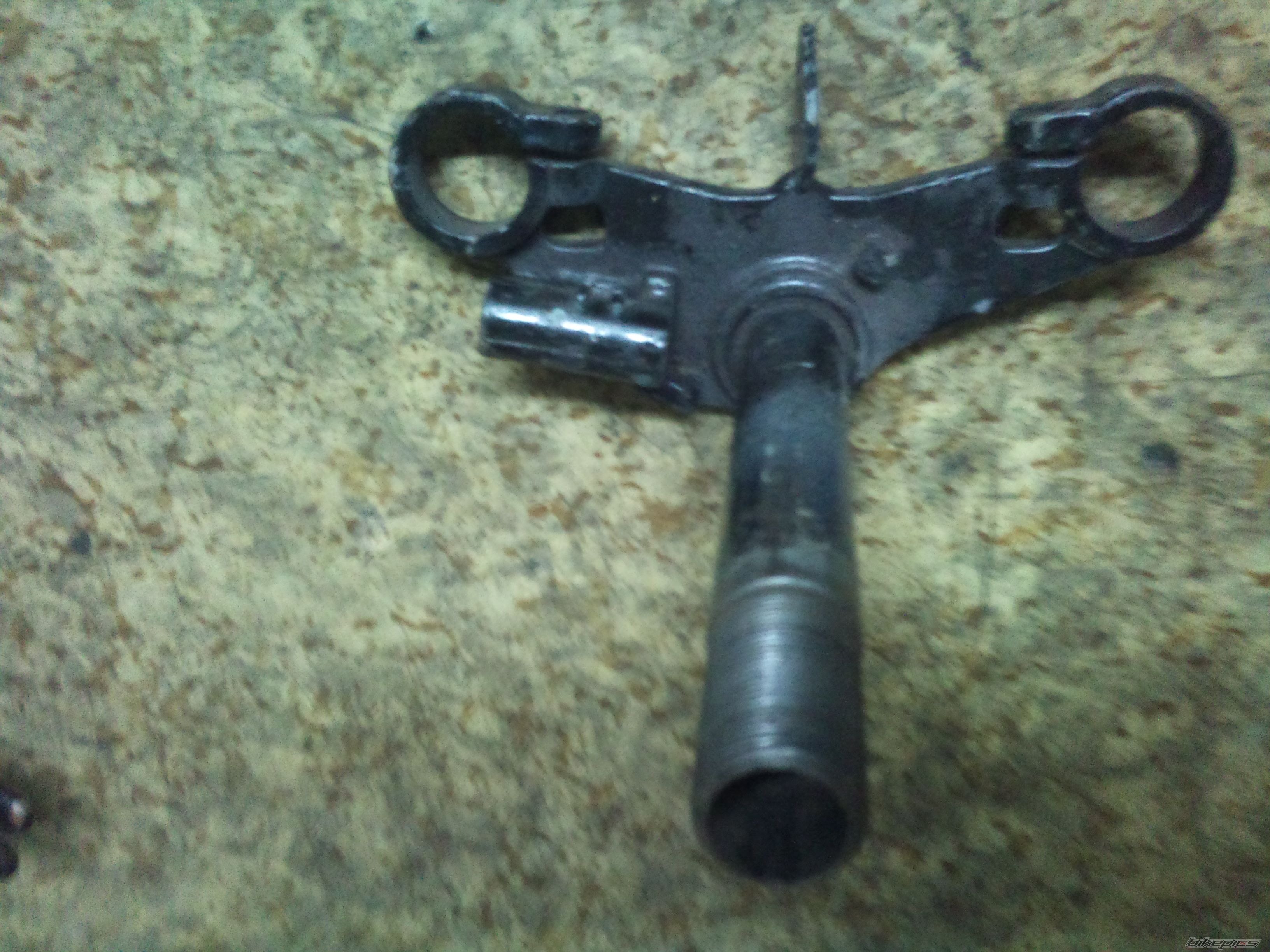 Photo 2445084