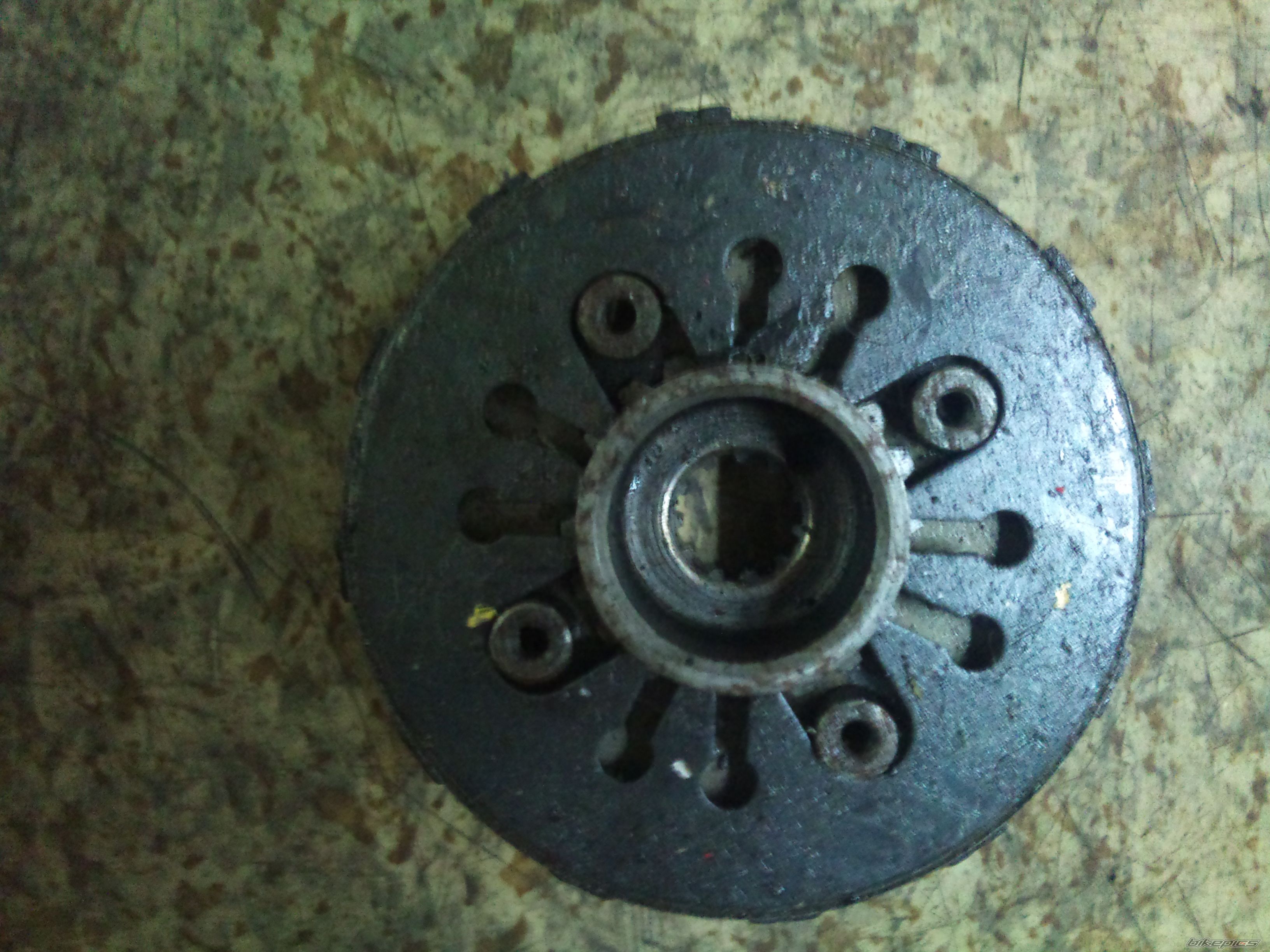 Photo 2445089