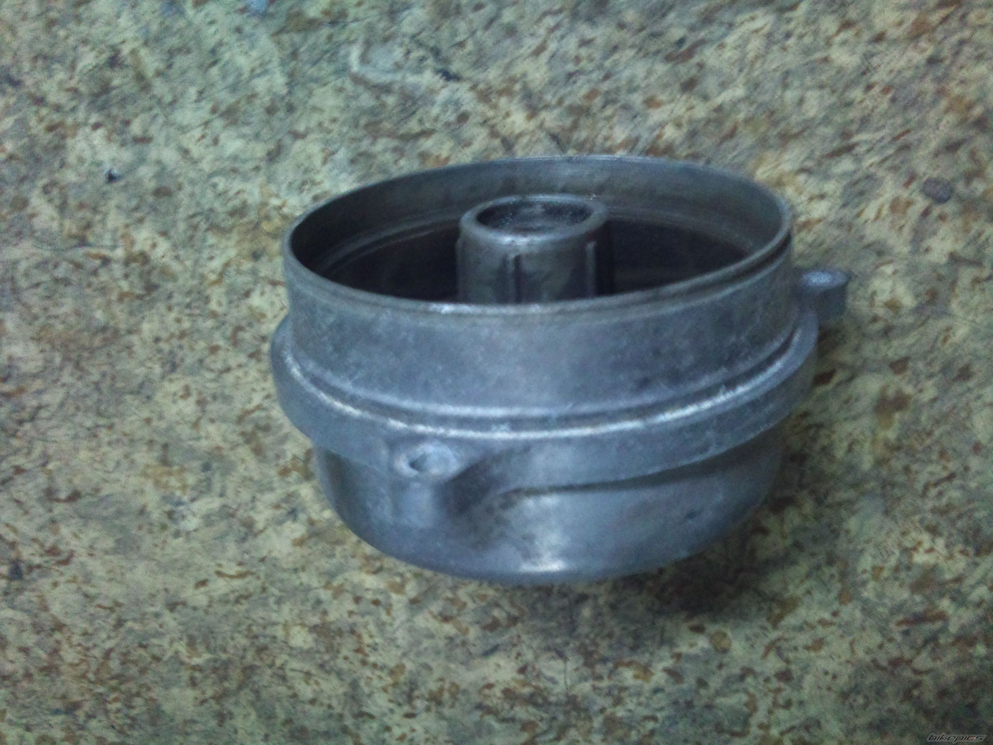 Photo 2445093