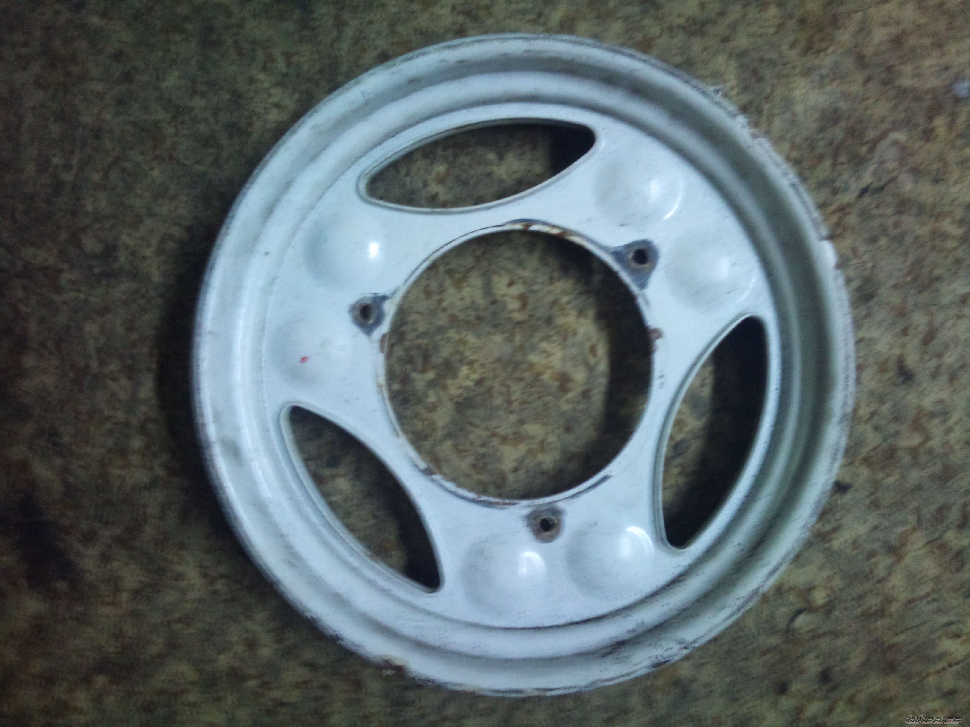 Photo 2445094