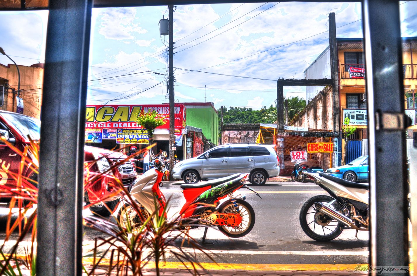 Photo 2445096