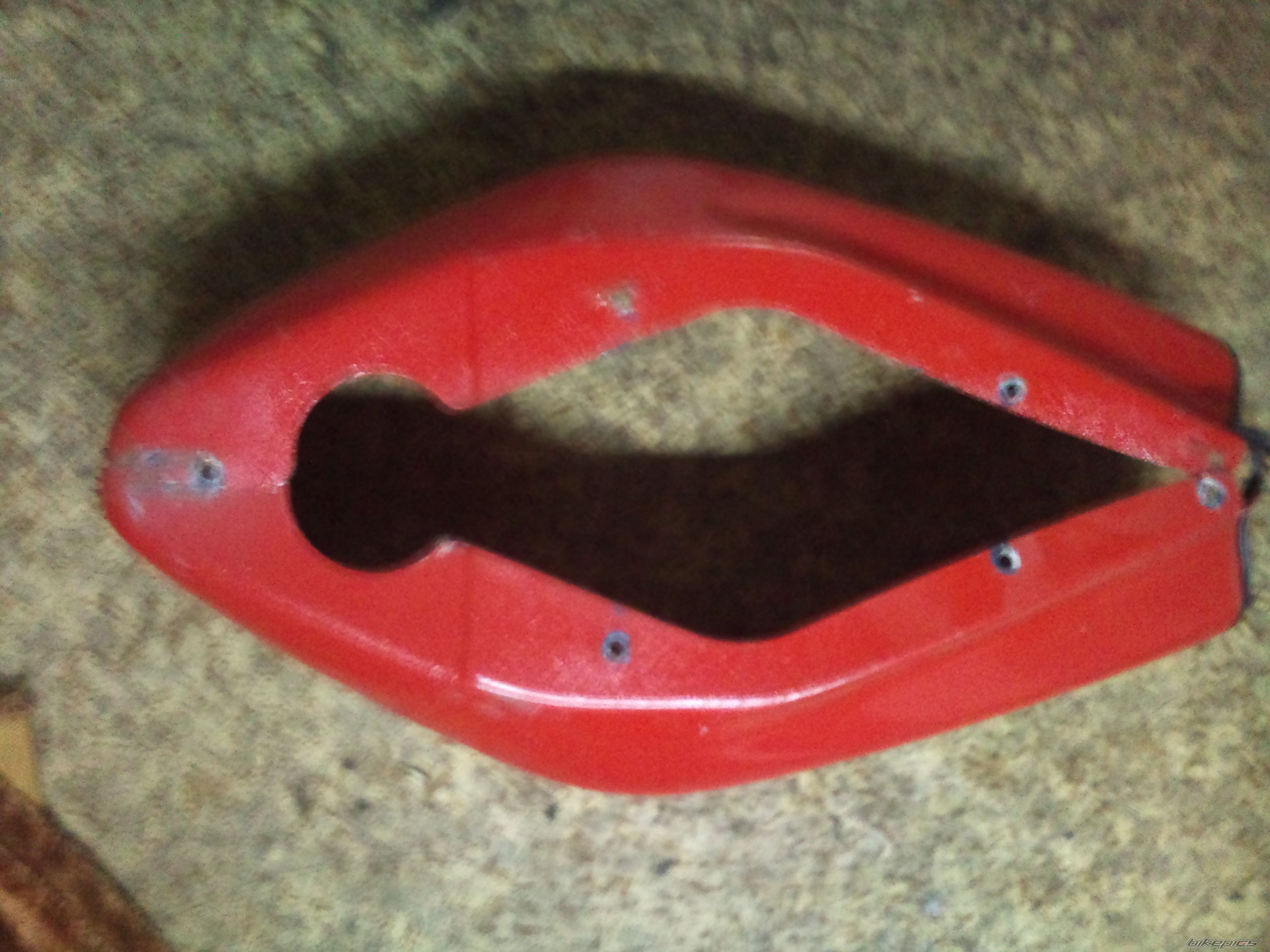 Photo 2445098