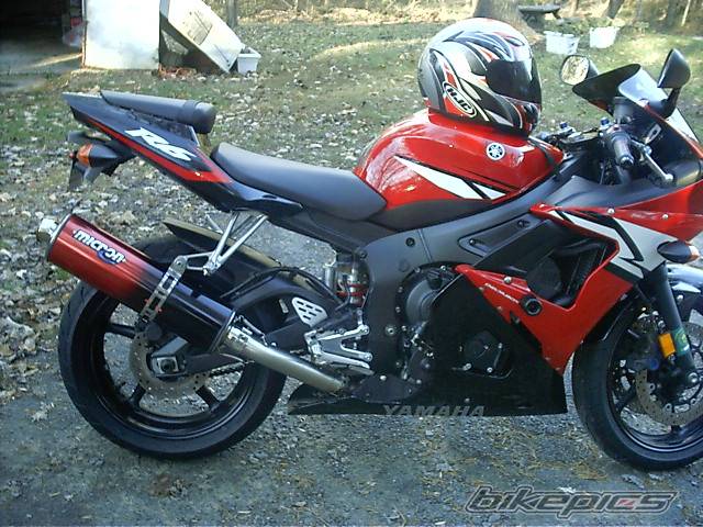 Bike Photo 244510
