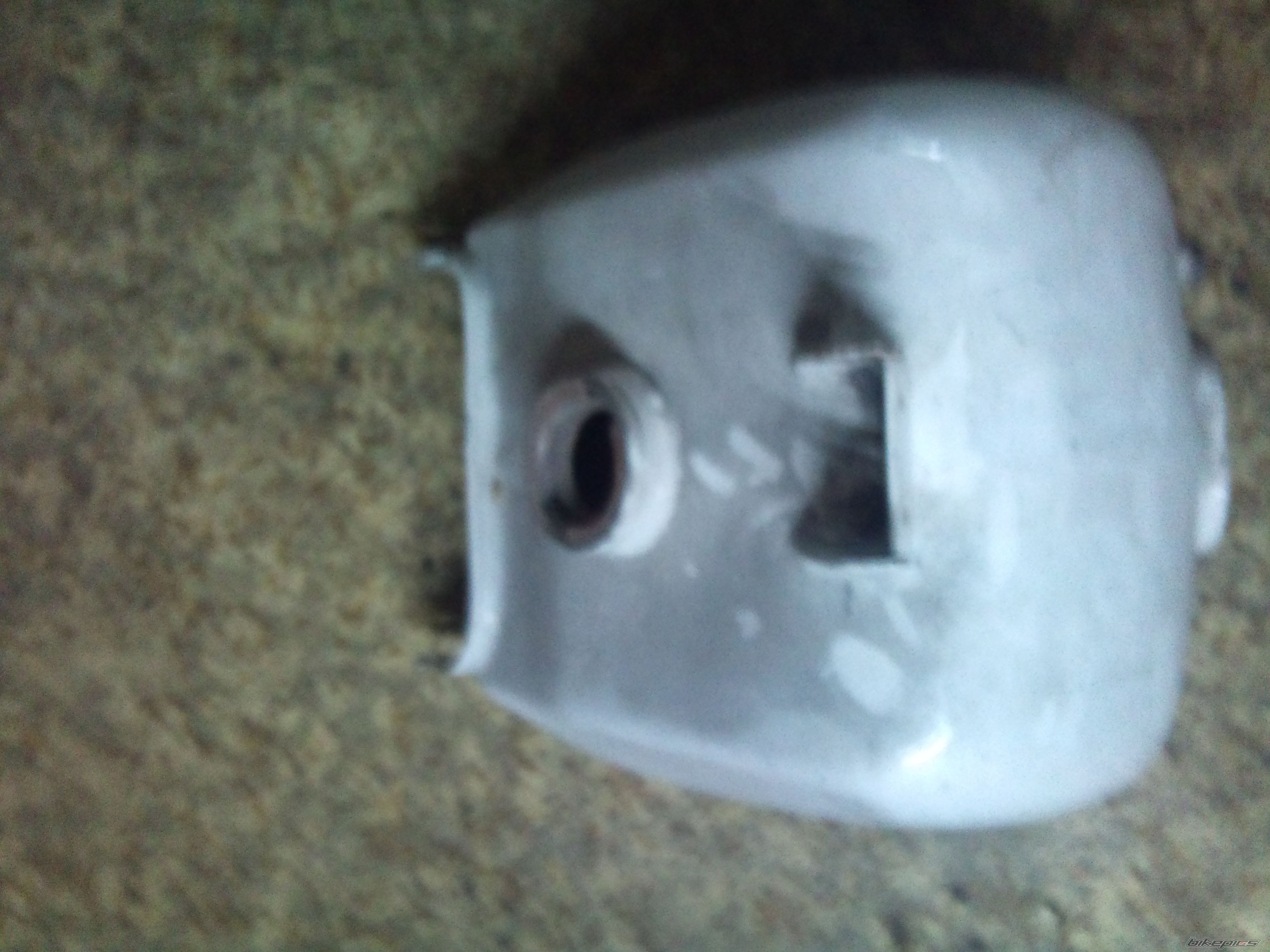 Photo 2445101