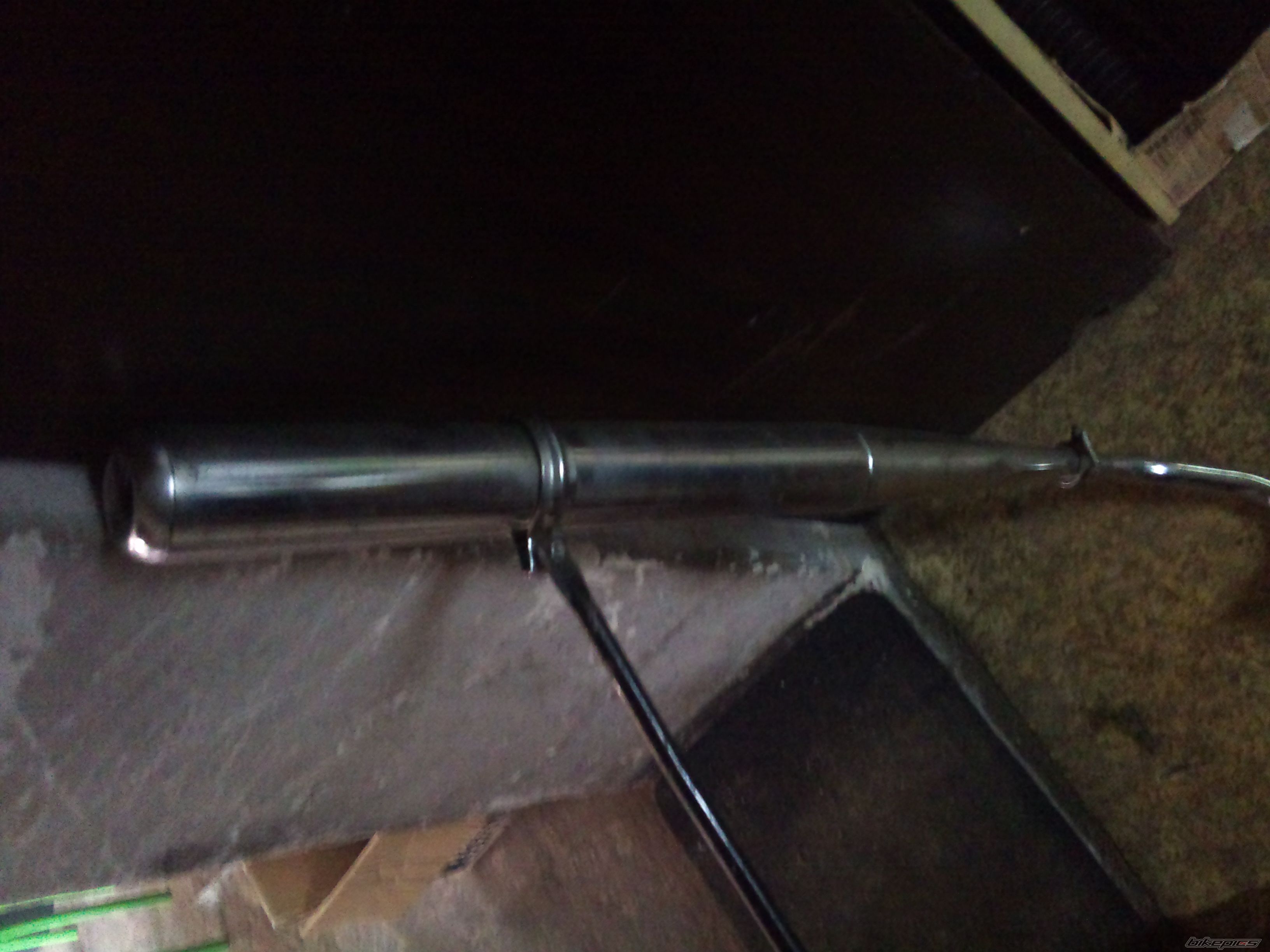 Photo 2445104