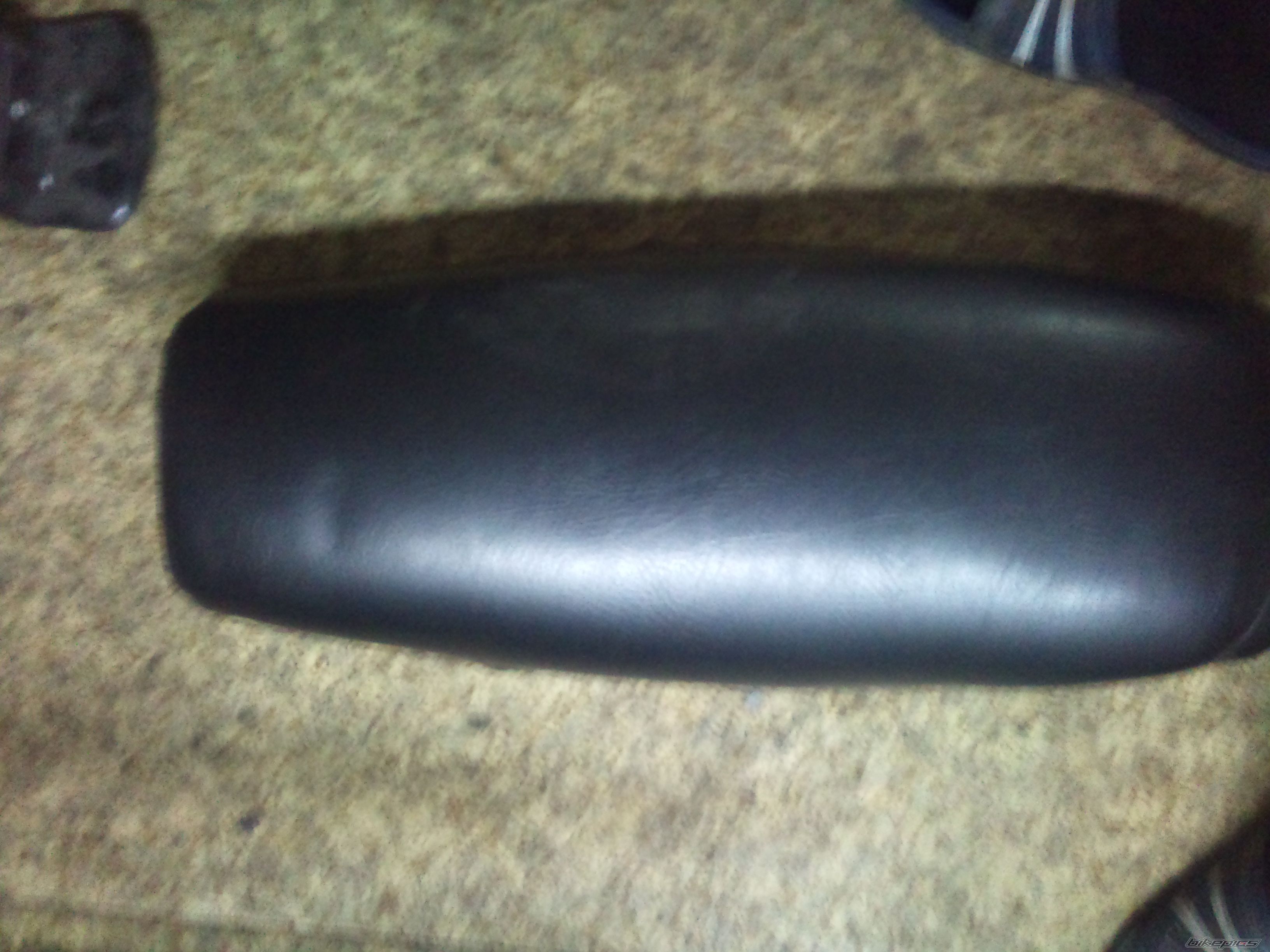 Photo 2445106
