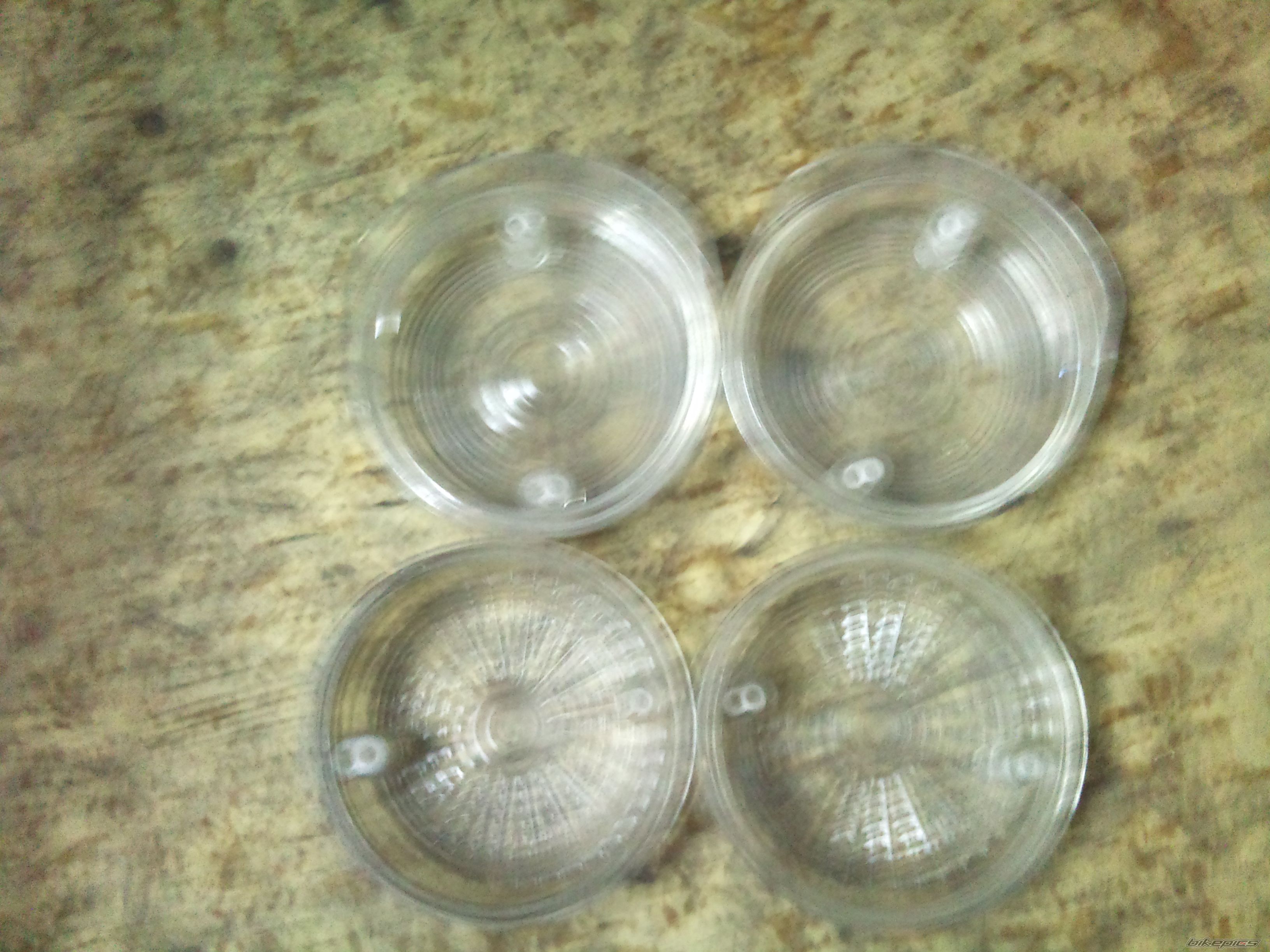 Photo 2445109