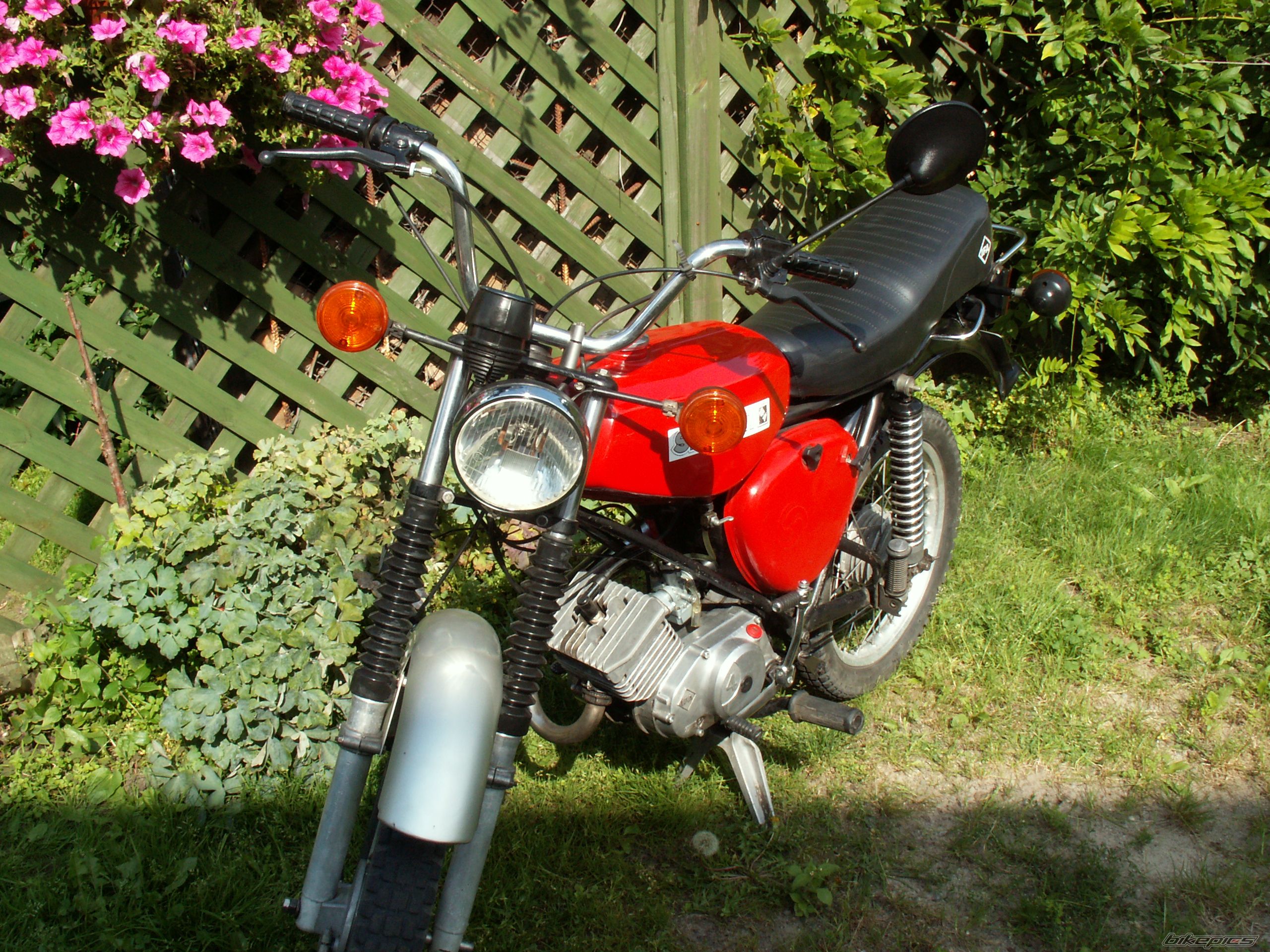 Photo 2445122
