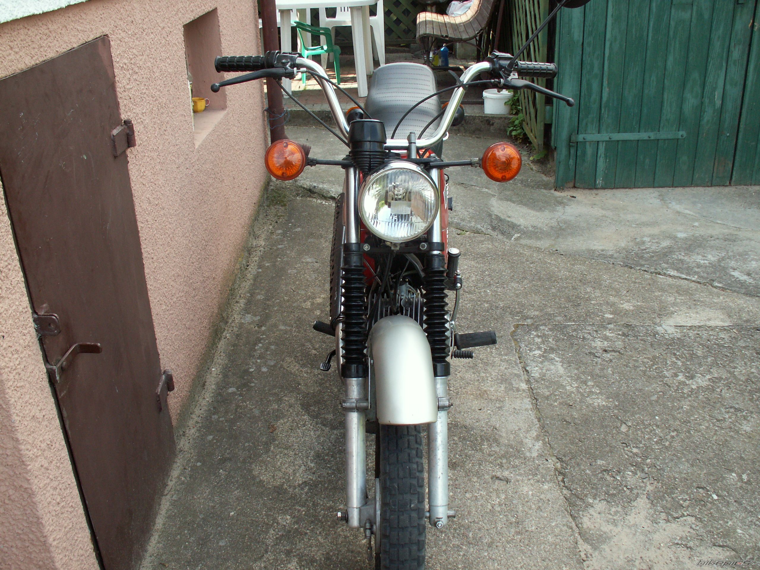 Photo 2445124
