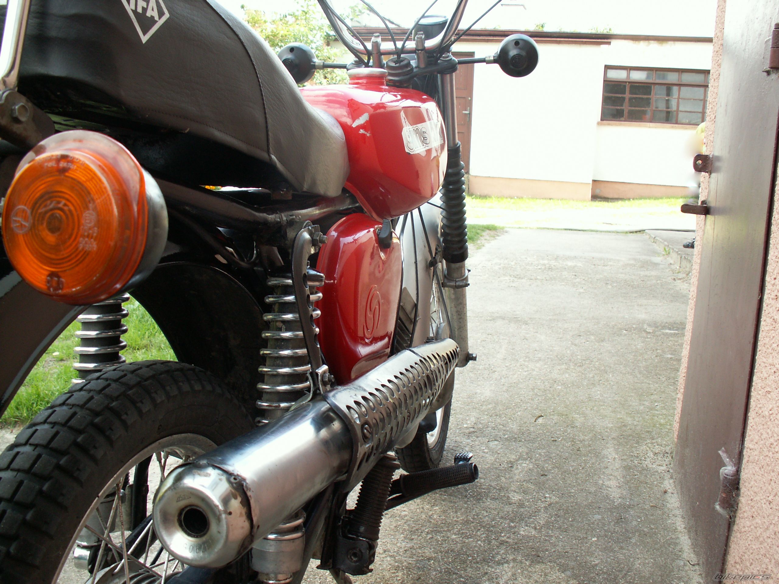 Photo 2445125