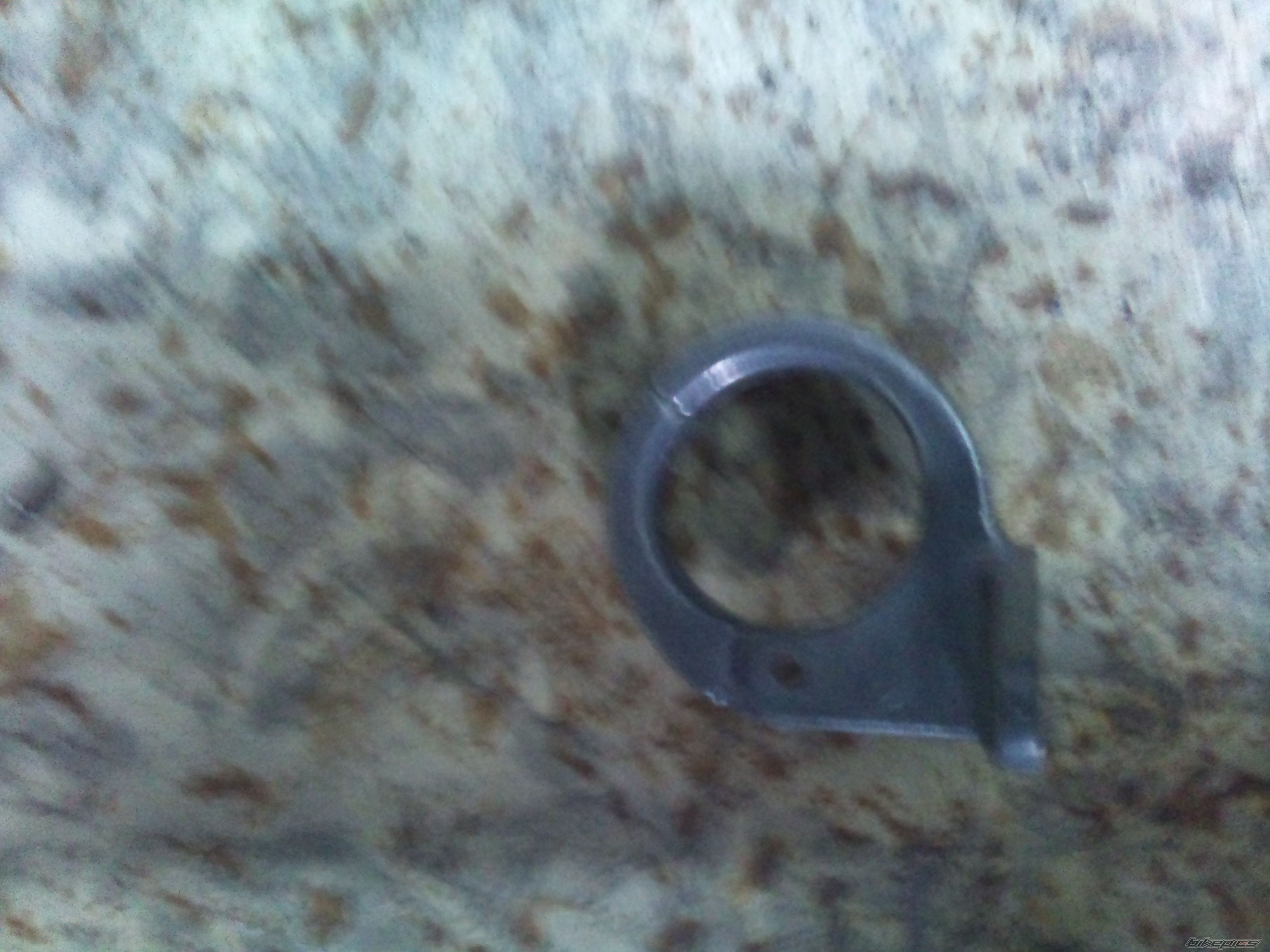Photo 2445126