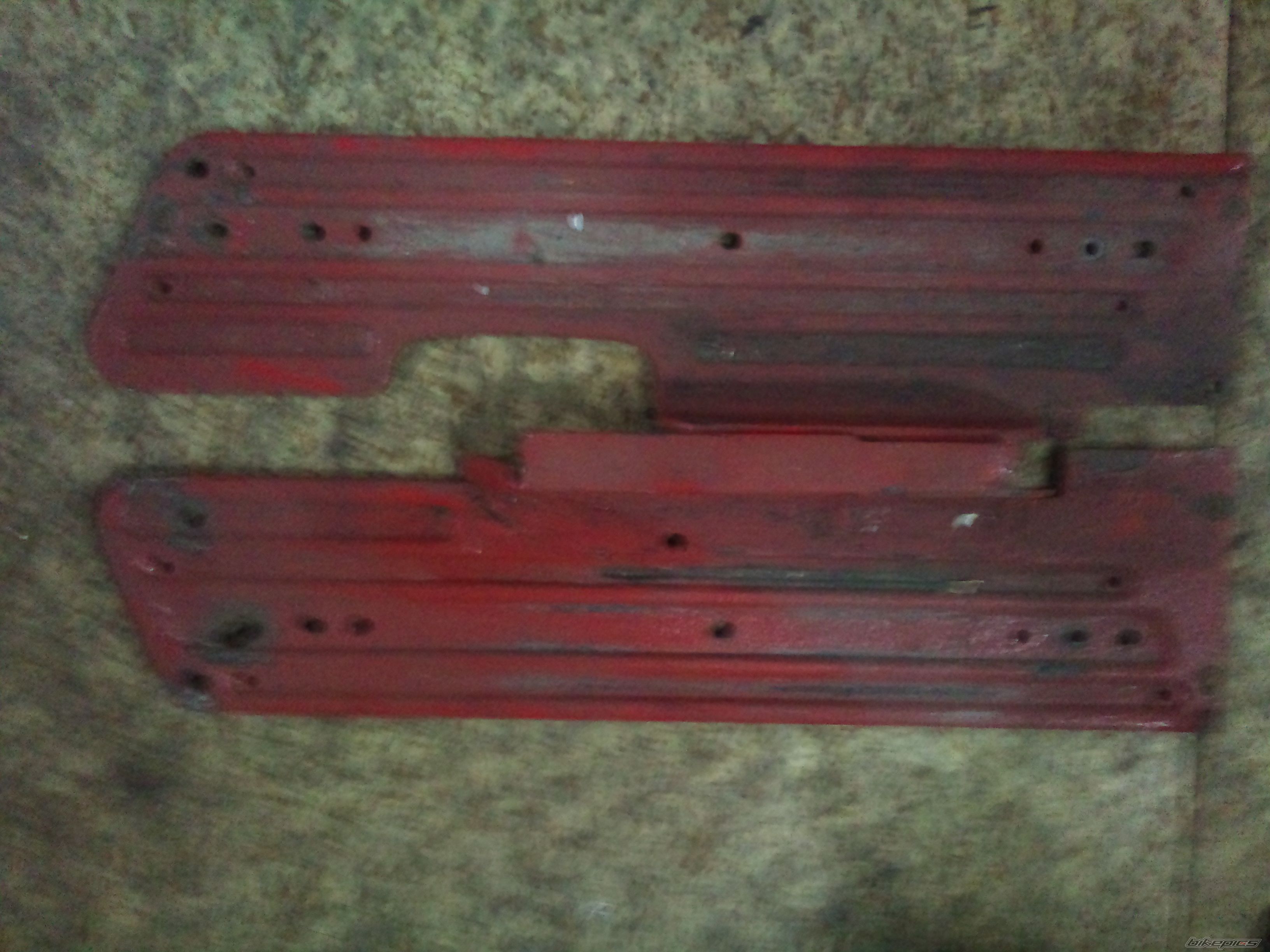 Photo 2445128