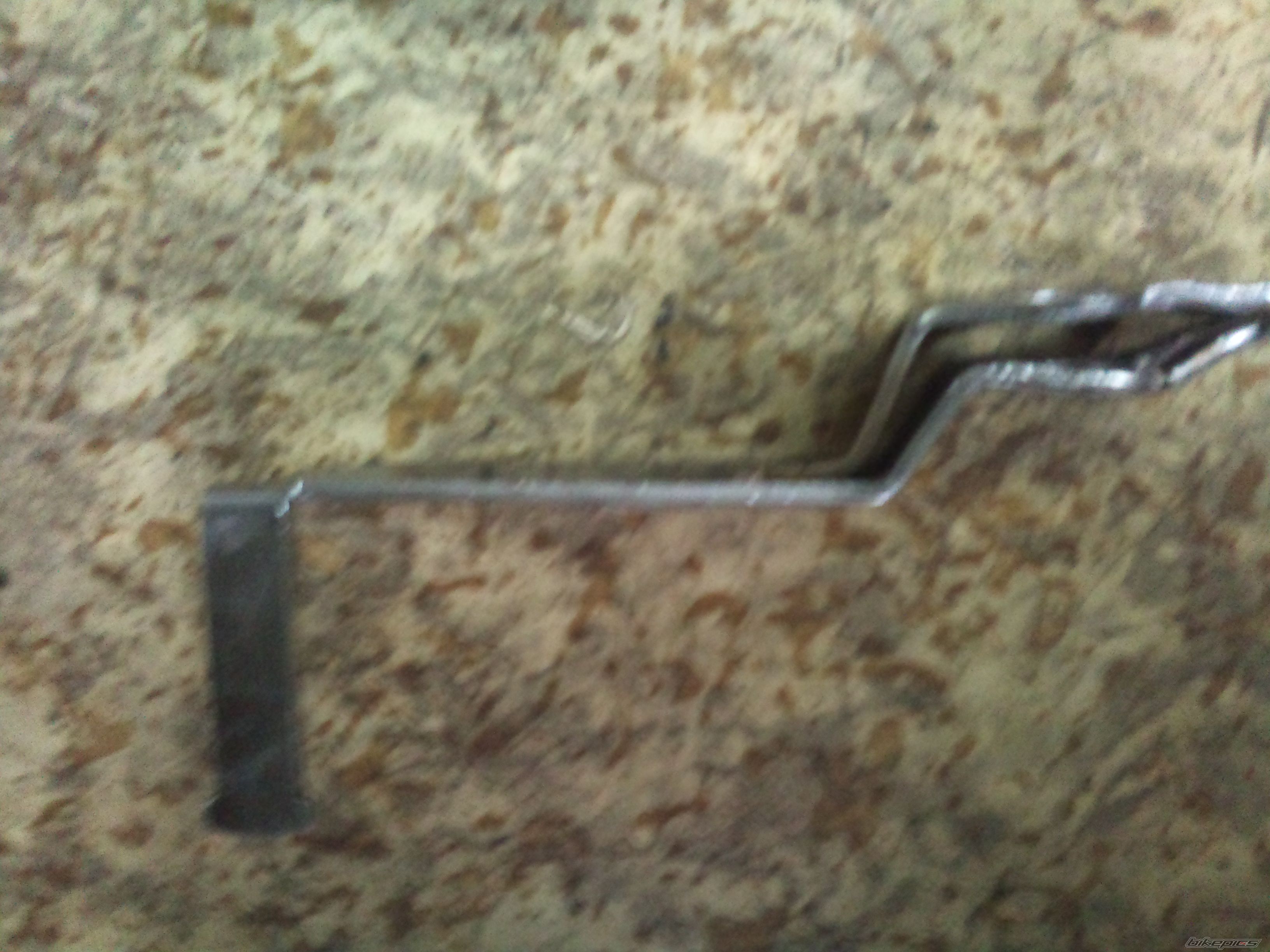Photo 2445132