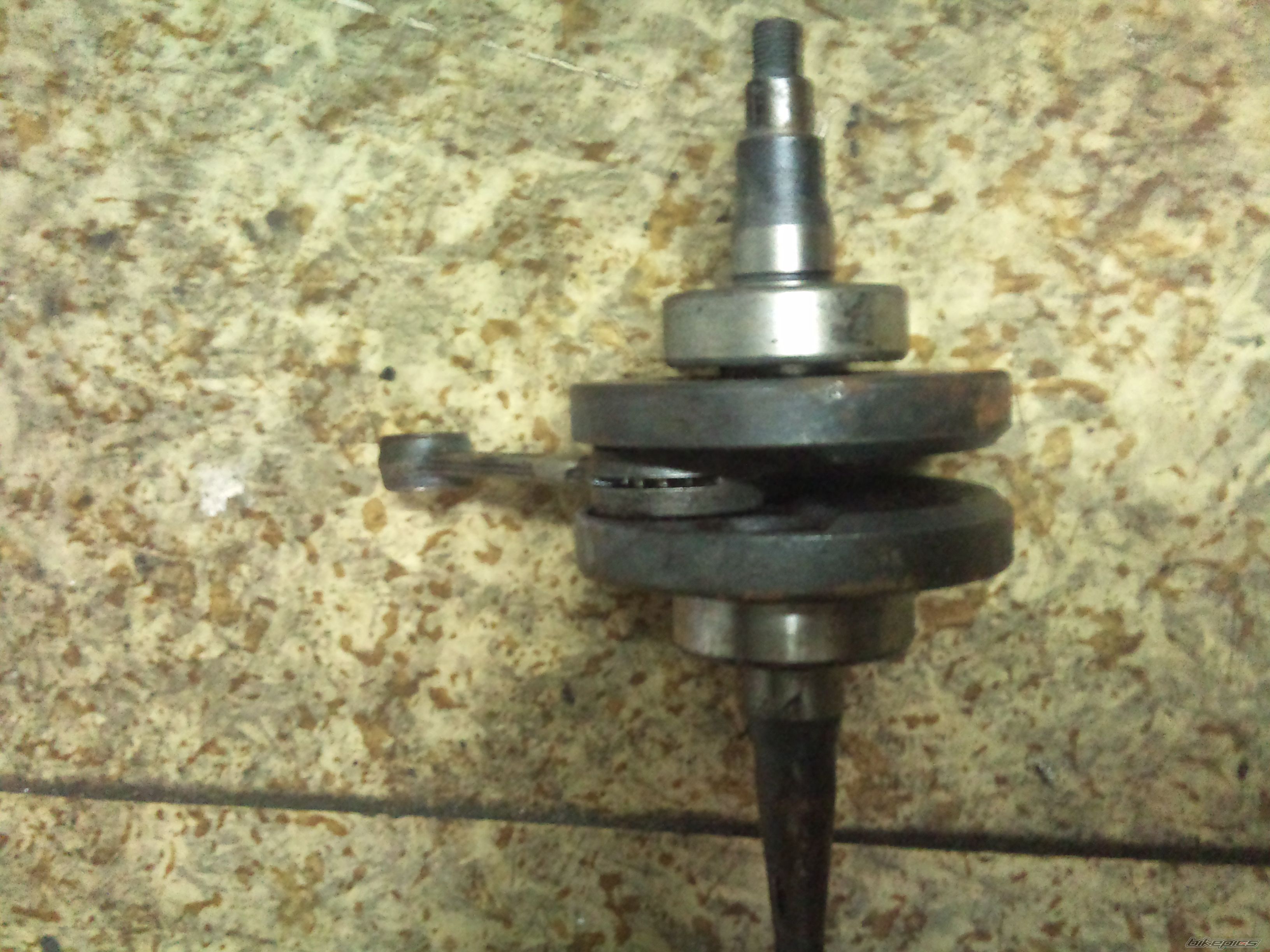 Photo 2445133