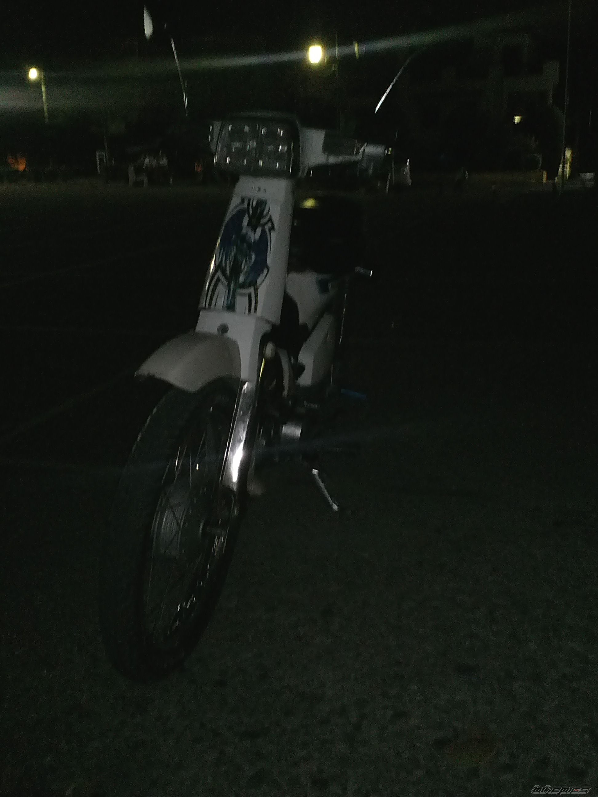 Photo 2445145