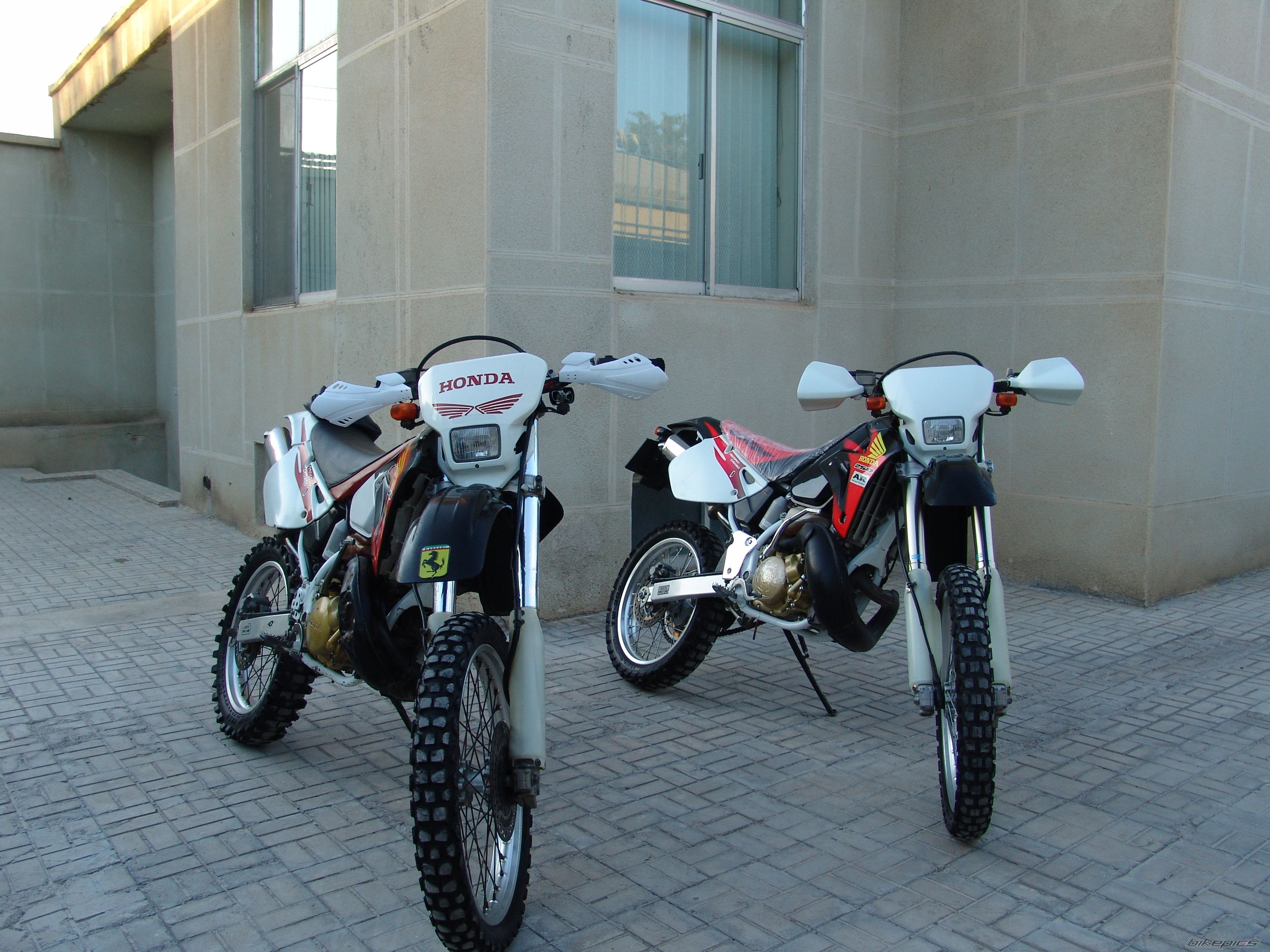 Photo 2445149