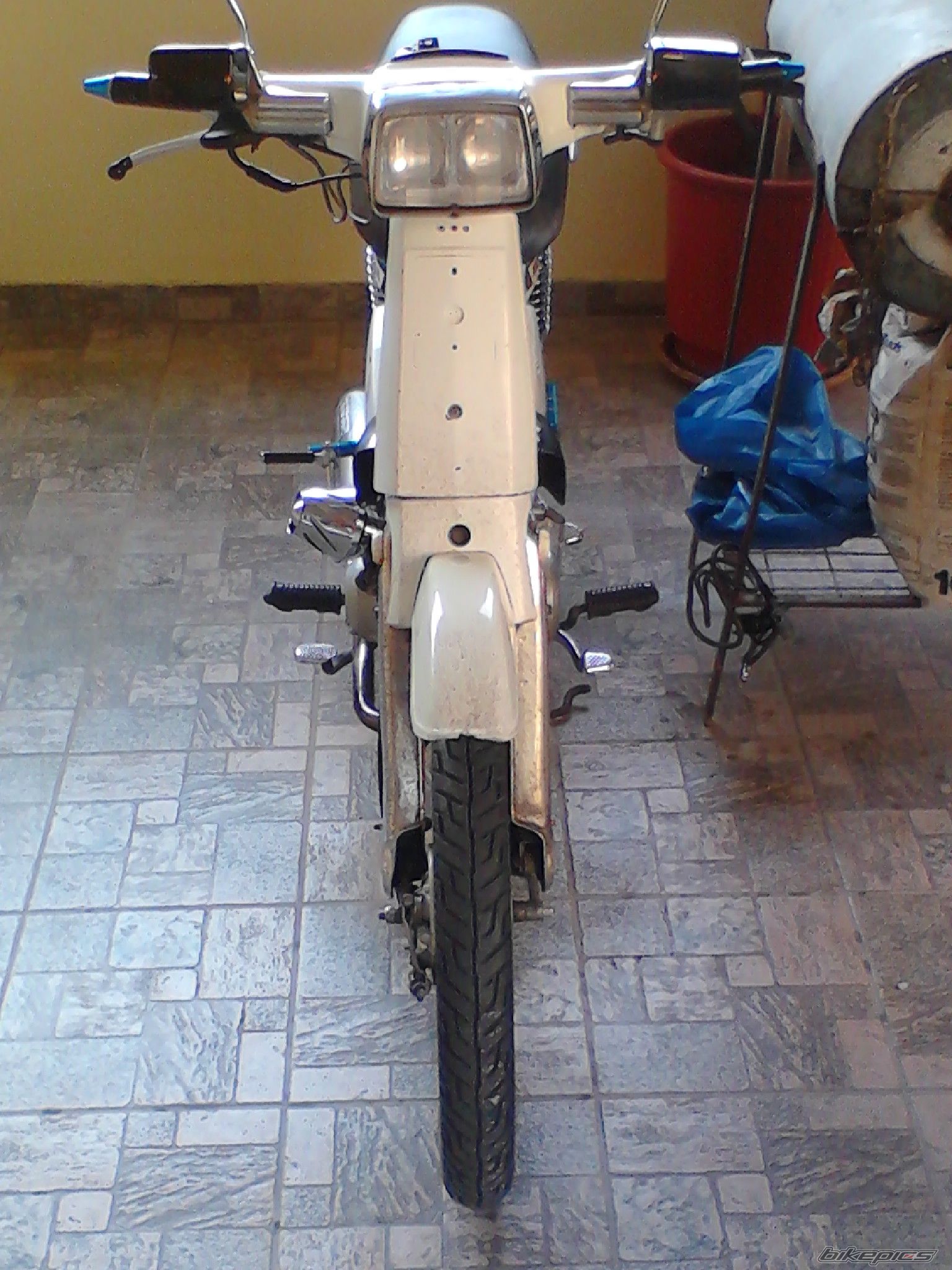 Photo 2445153