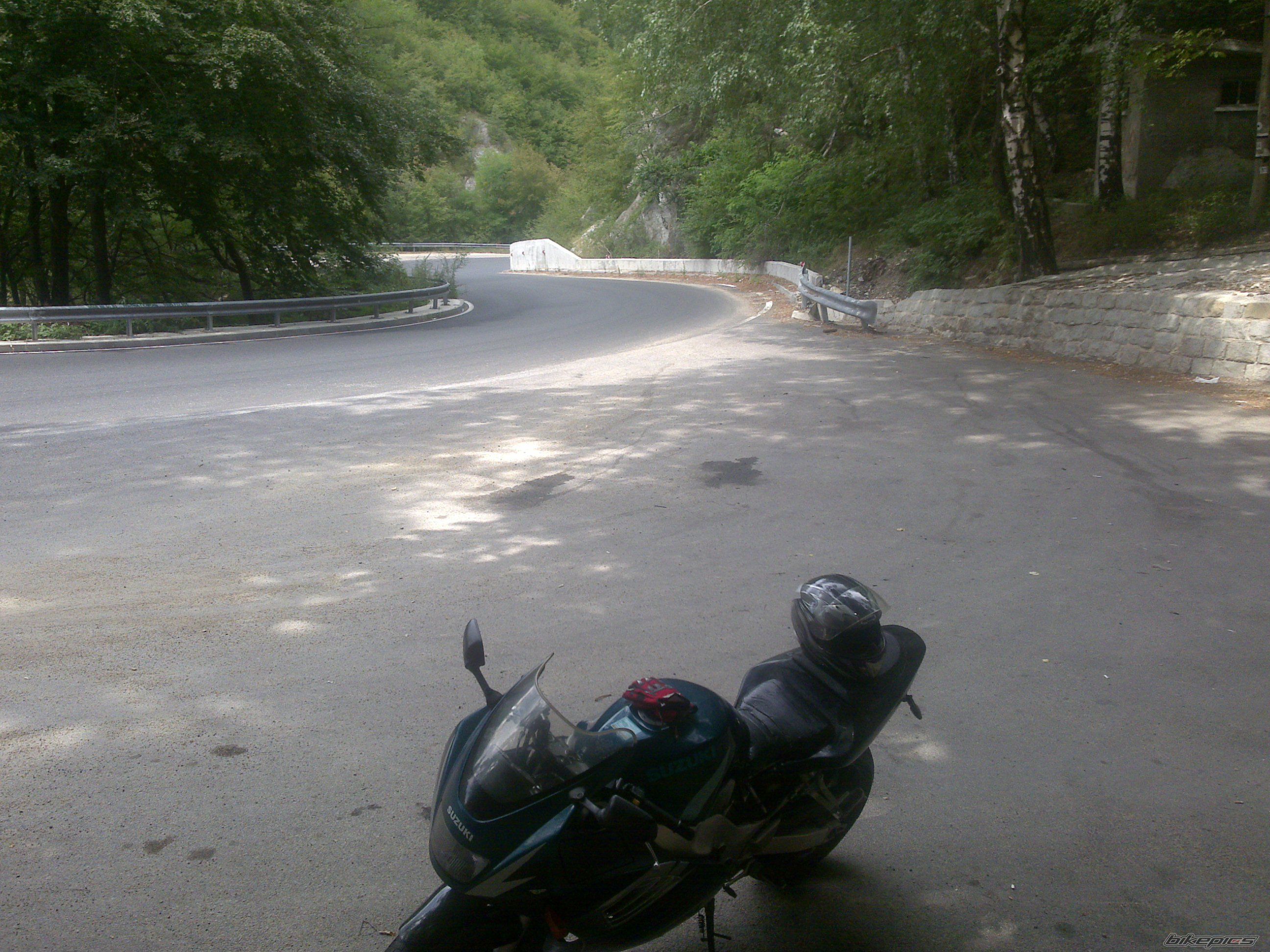 Photo 2445156