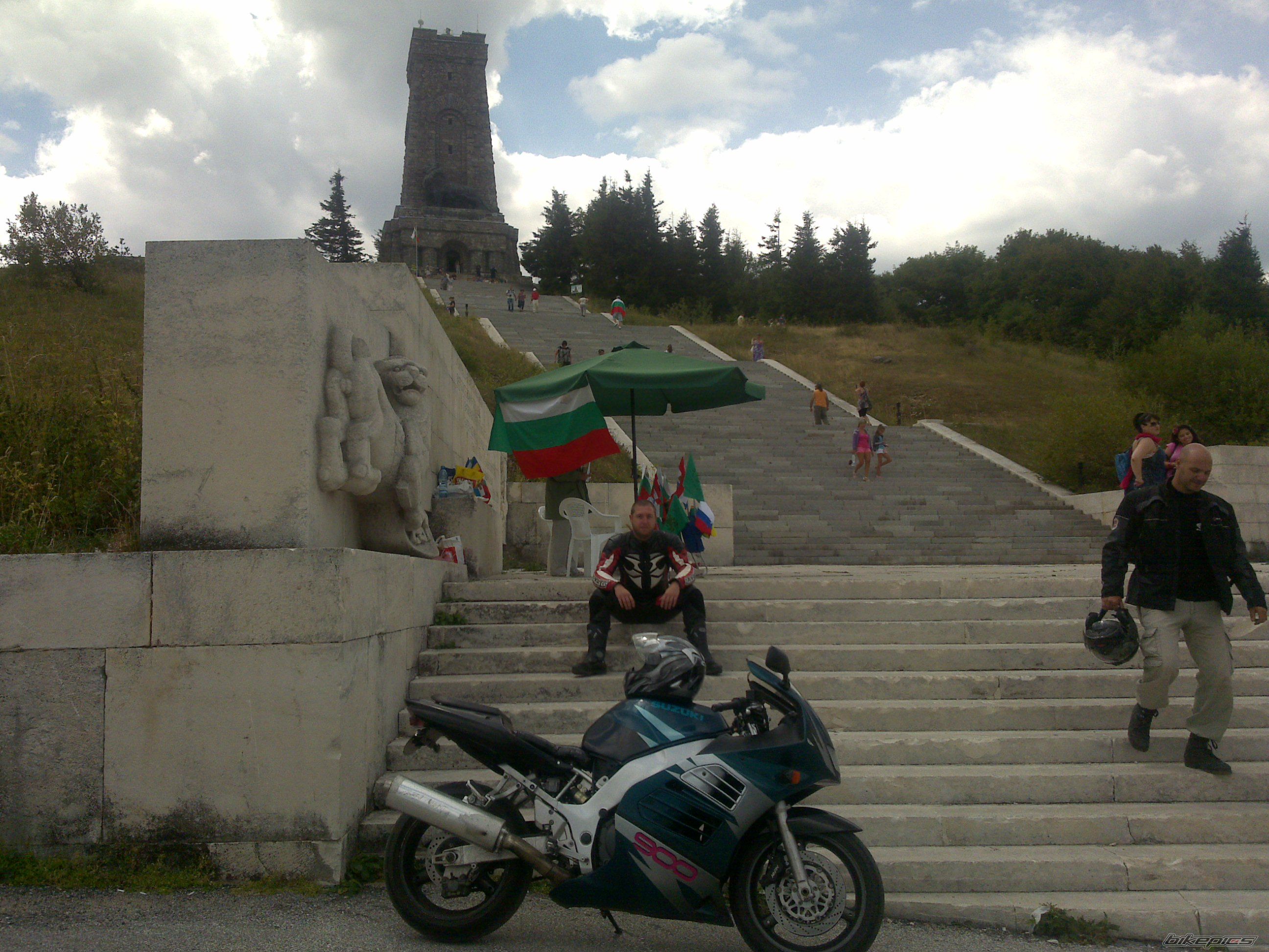 Photo 2445158