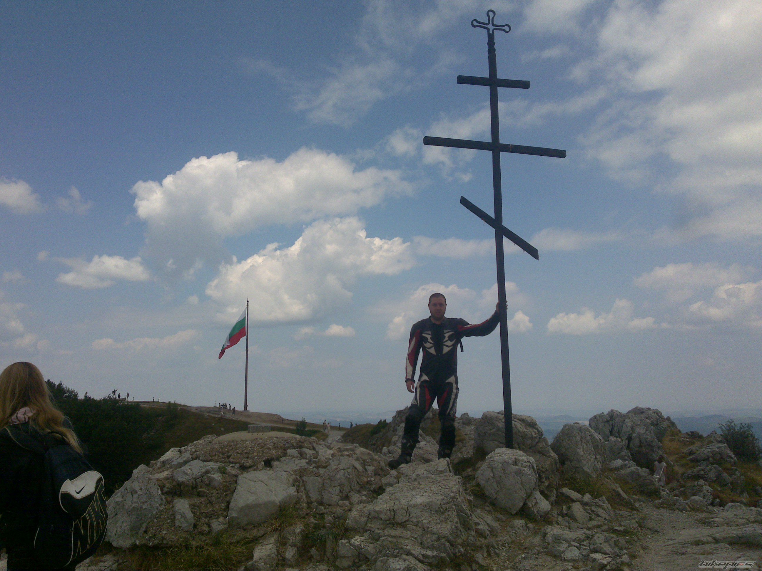 Photo 2445160