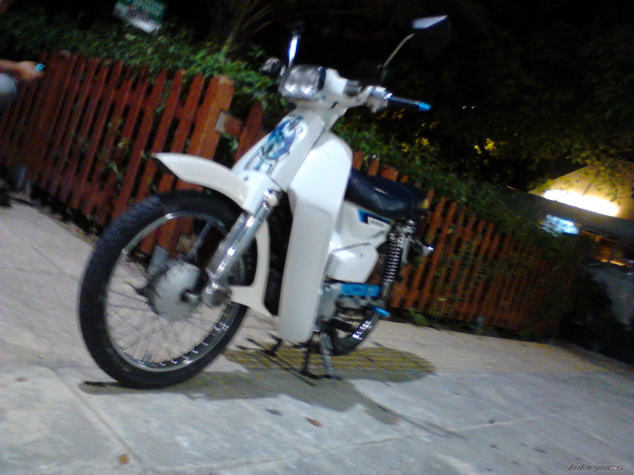 Photo 2445167
