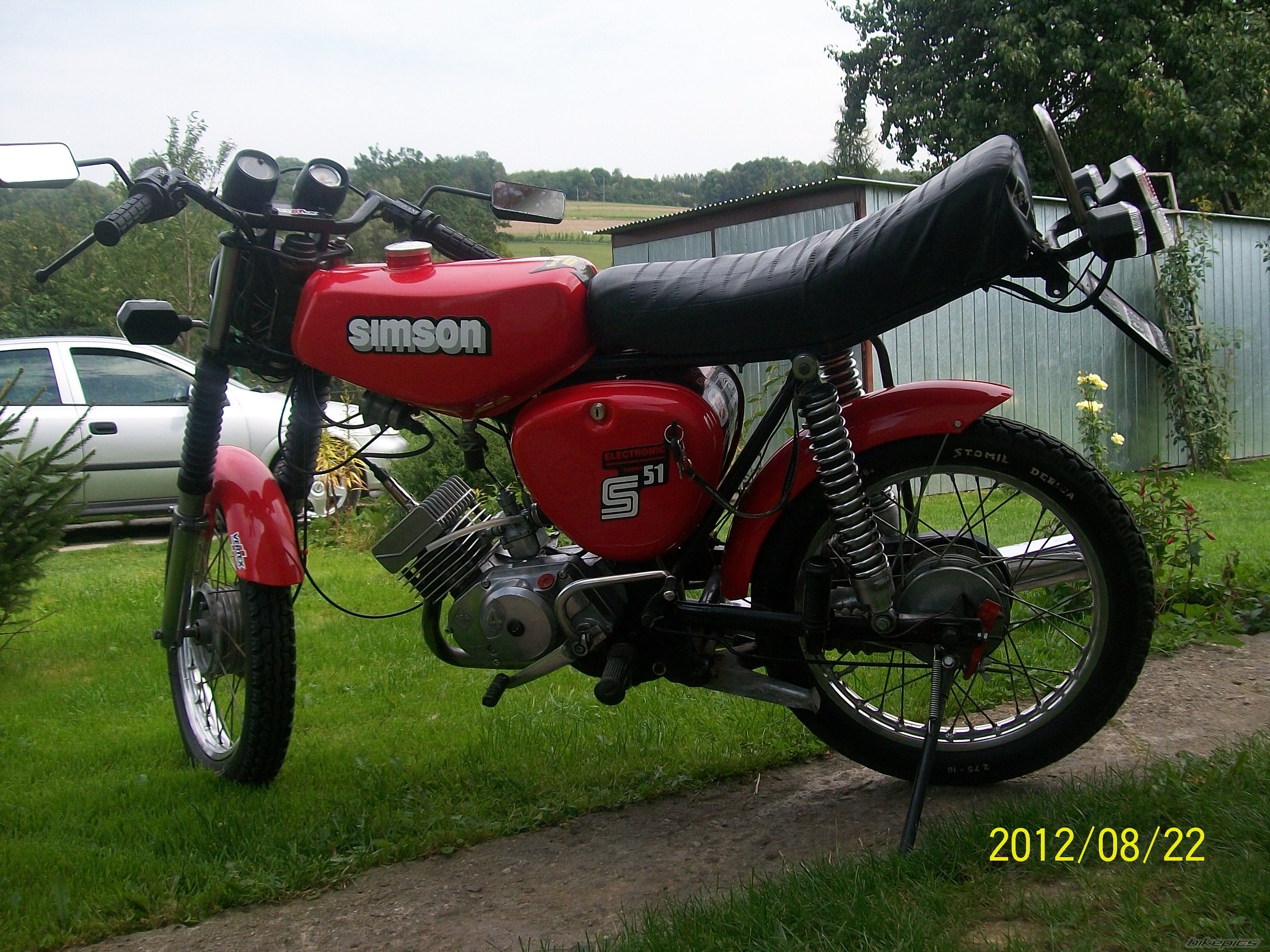 Photo 2445169