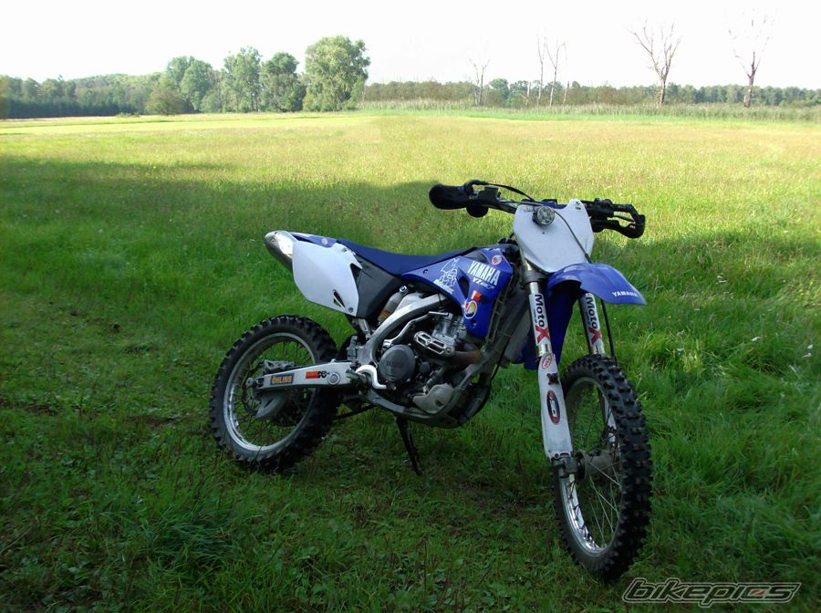 Bike Photo 2445171