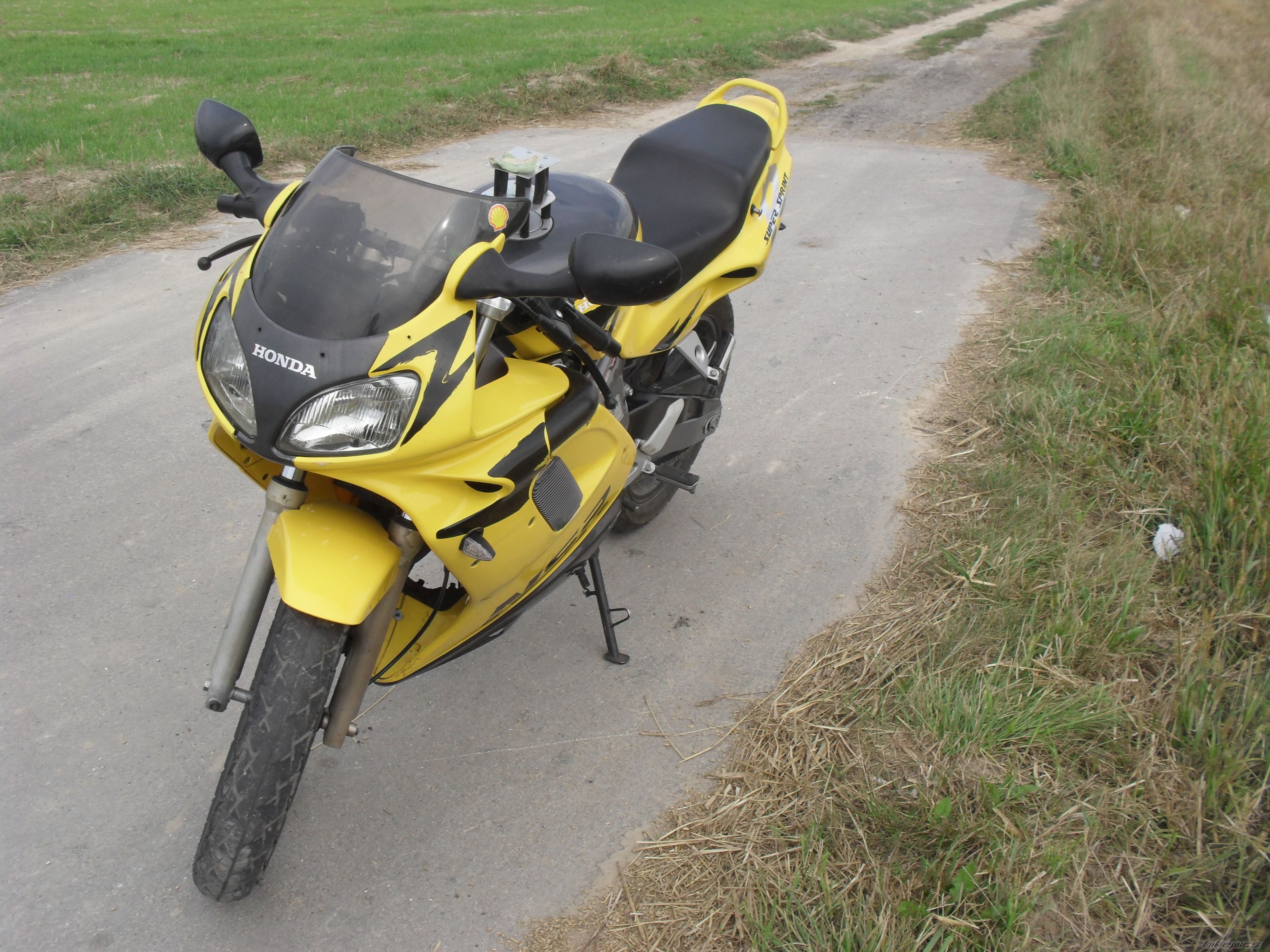 Photo 2445178