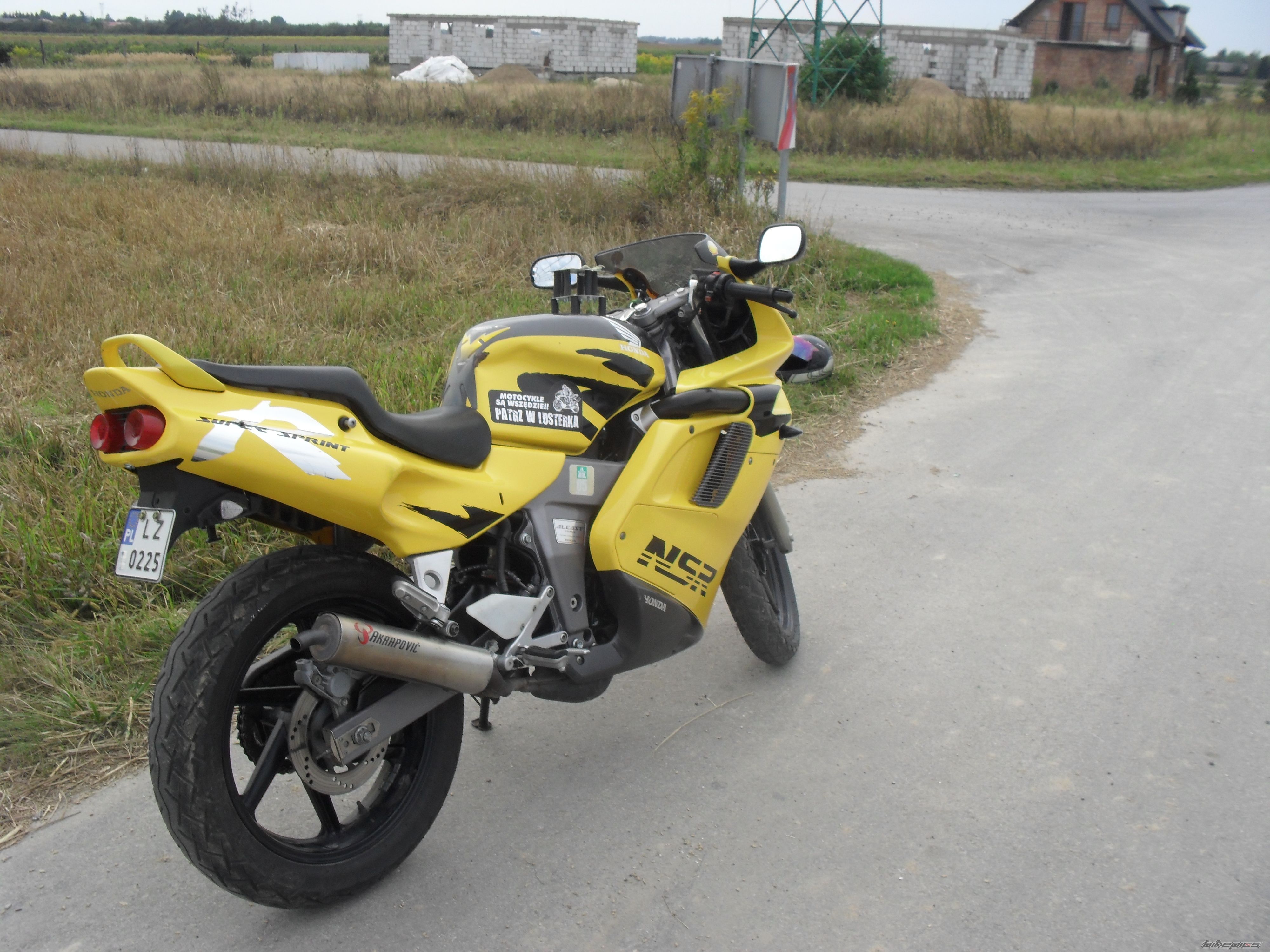 Photo 2445180