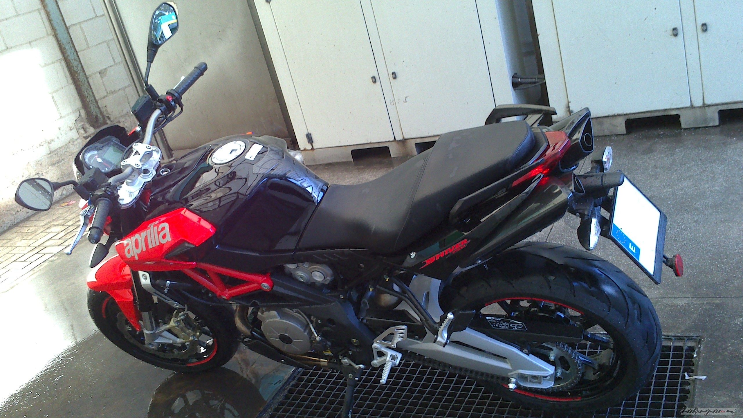 Photo 2445198