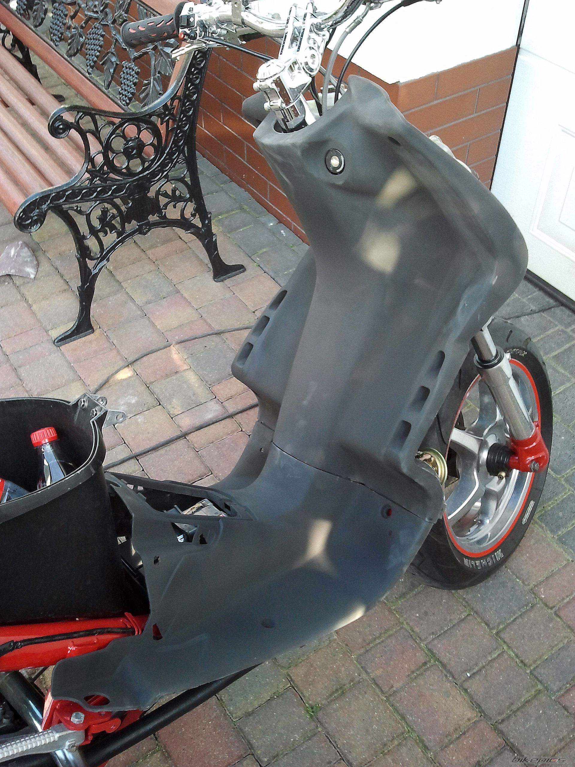 Photo 2445203