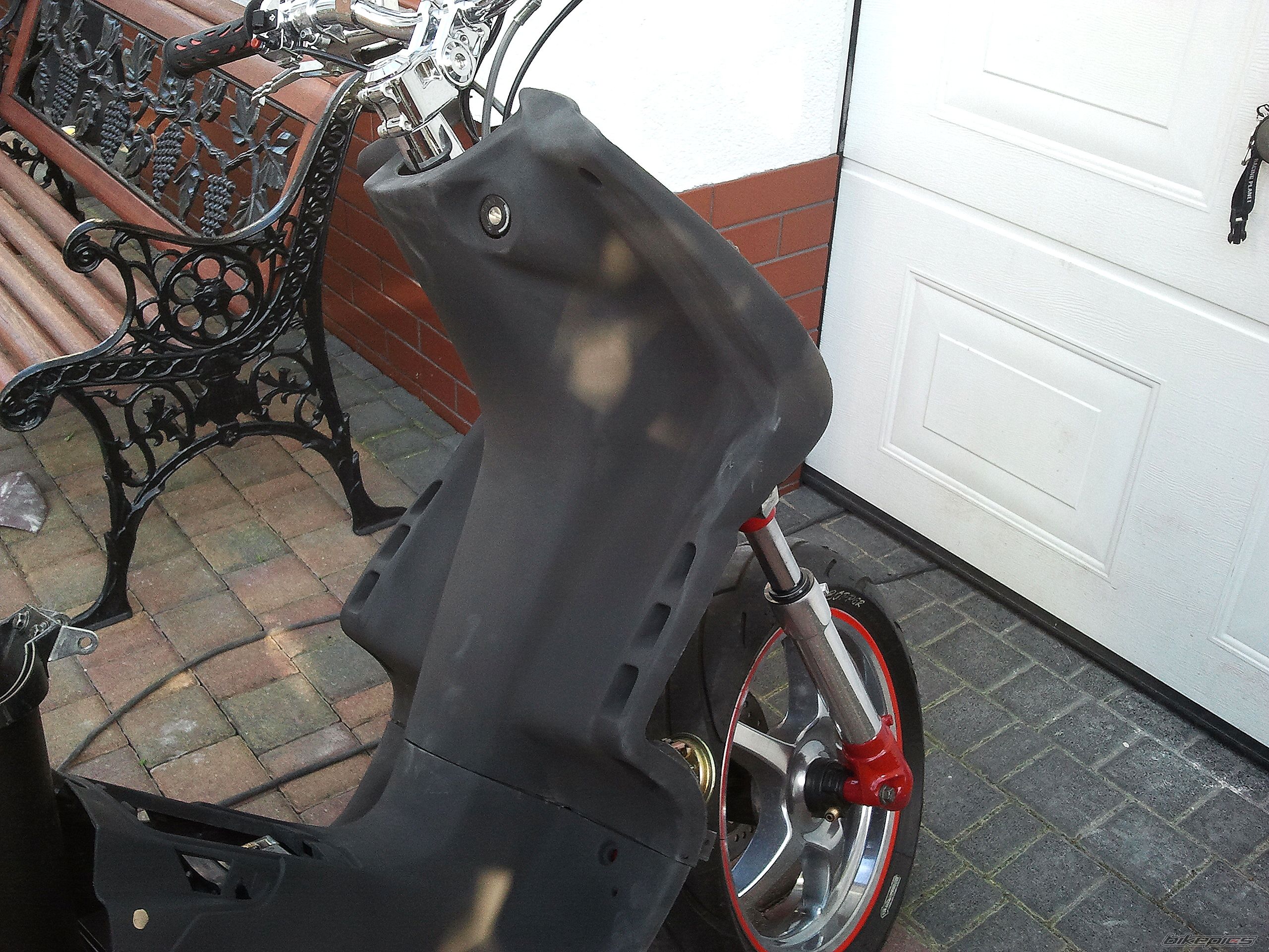 Photo 2445204