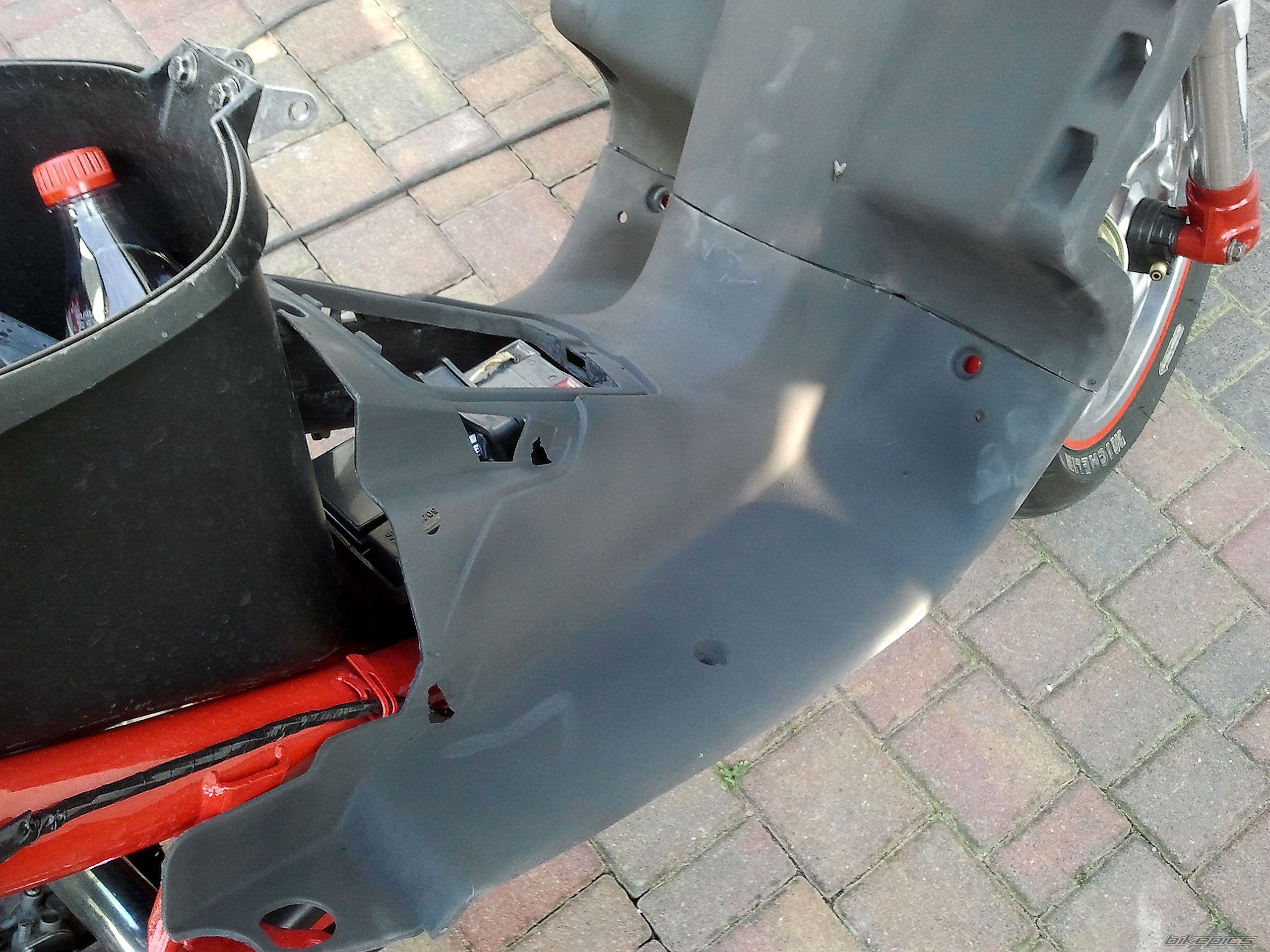 Photo 2445205