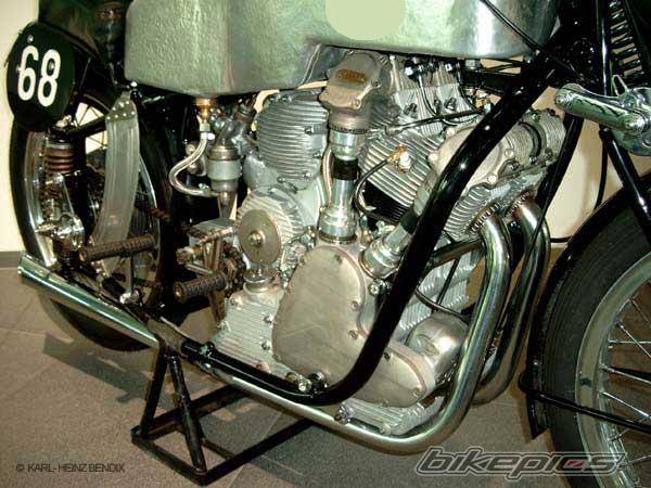 Photo 244522