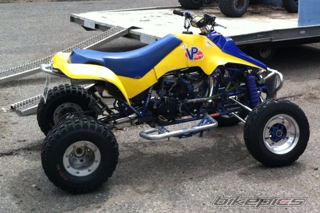 Photo 2445220