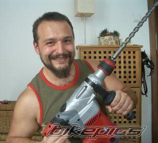 Photo 2445221