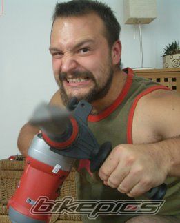 Photo 2445222