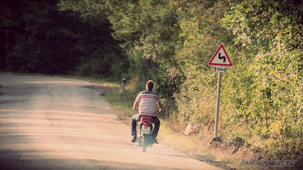 Bike Photo 2445223