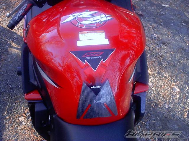 Bike Photo 244523