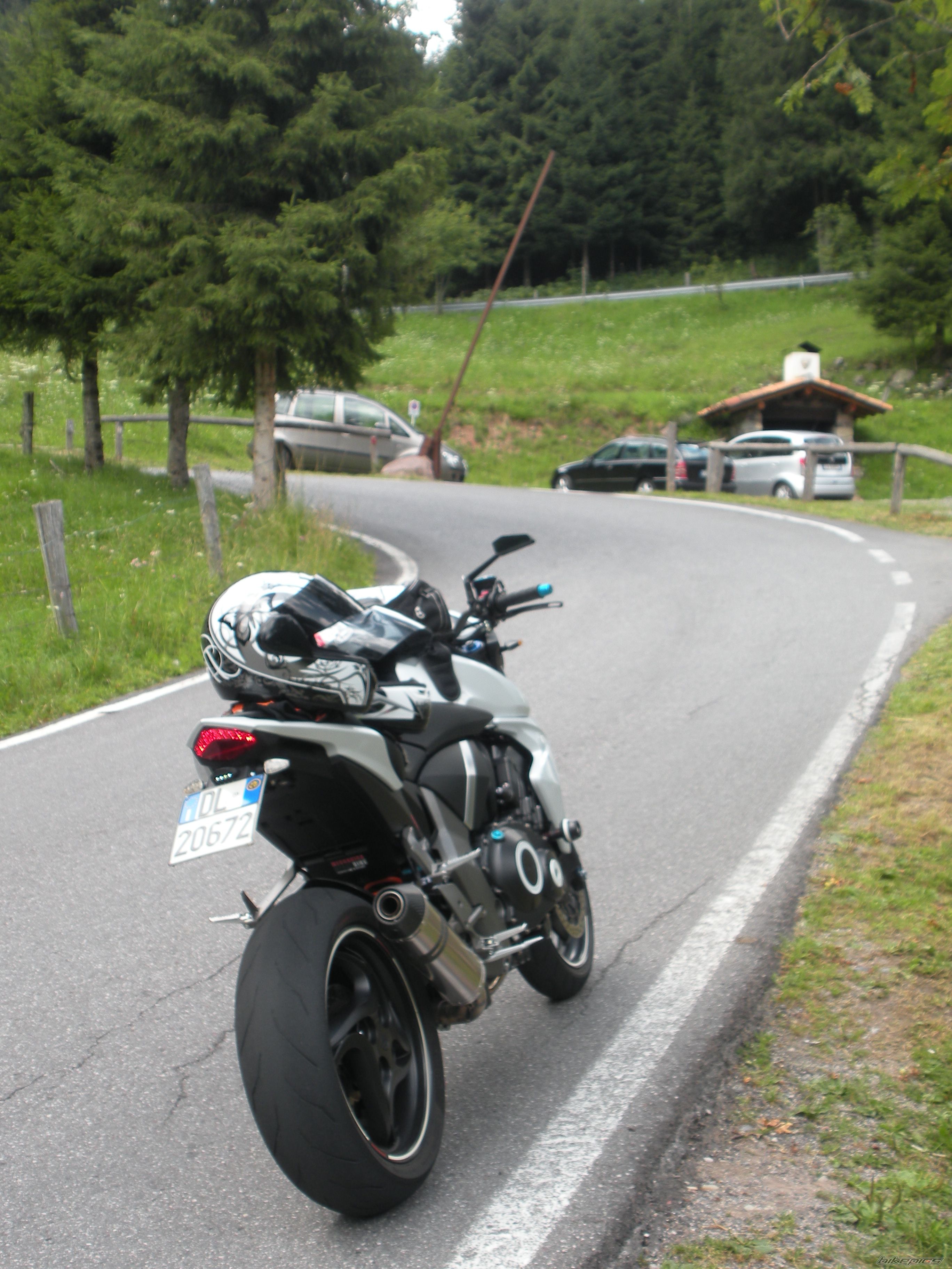 Photo 2445237