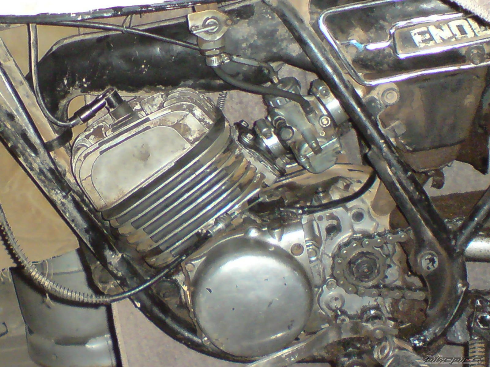 Bike Photo 2445238