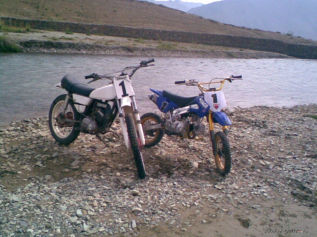 Bike Photo 2445239