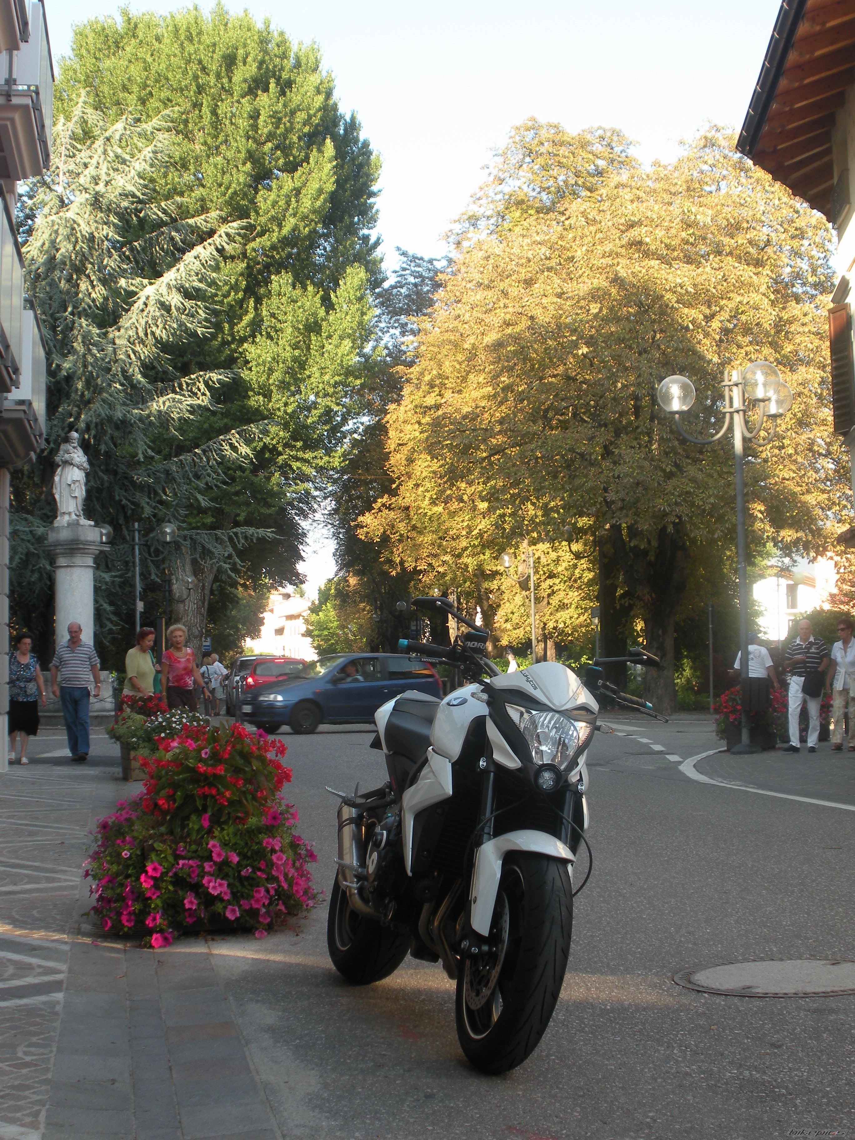 Photo 2445244