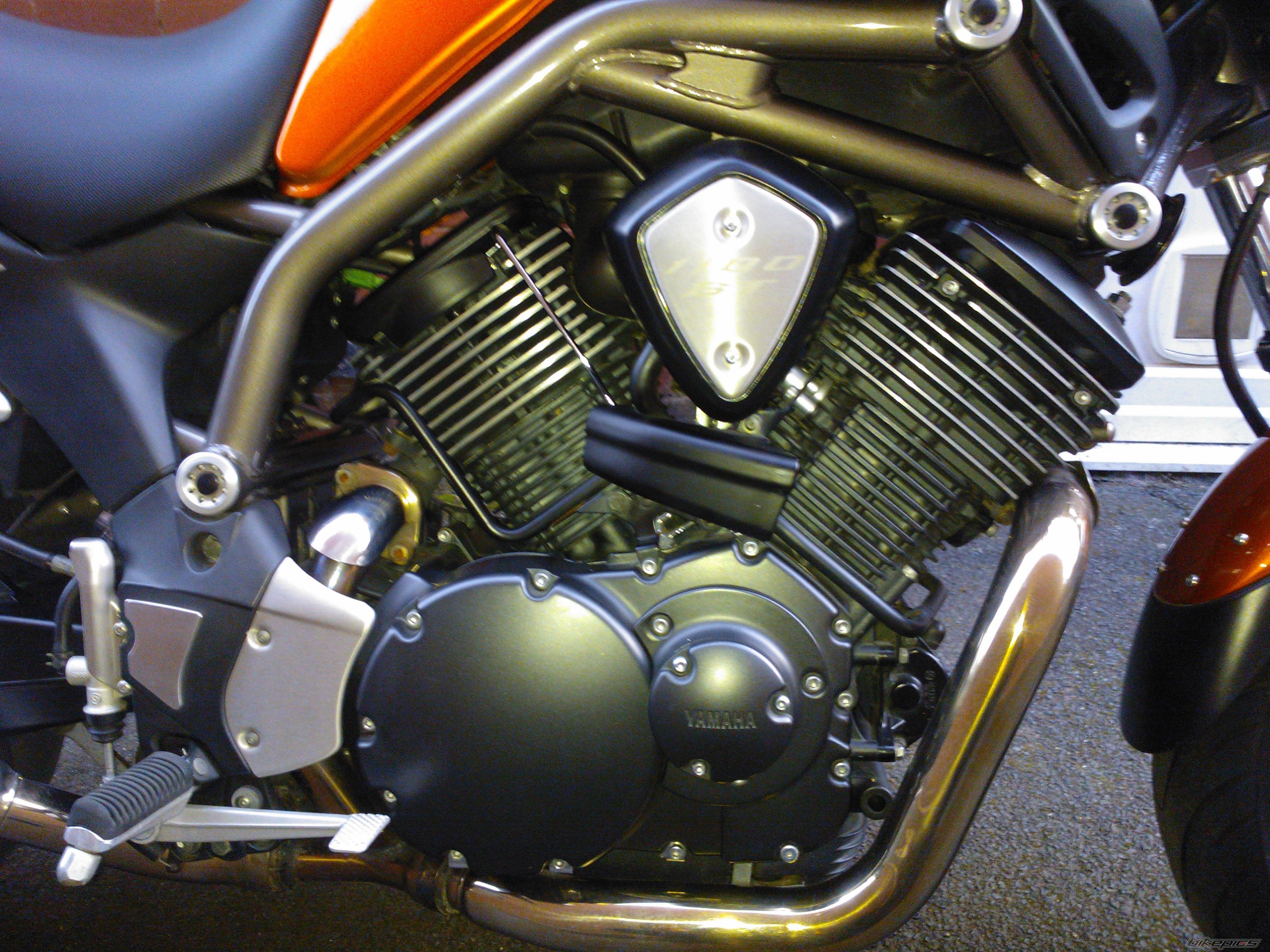 Photo 2445250