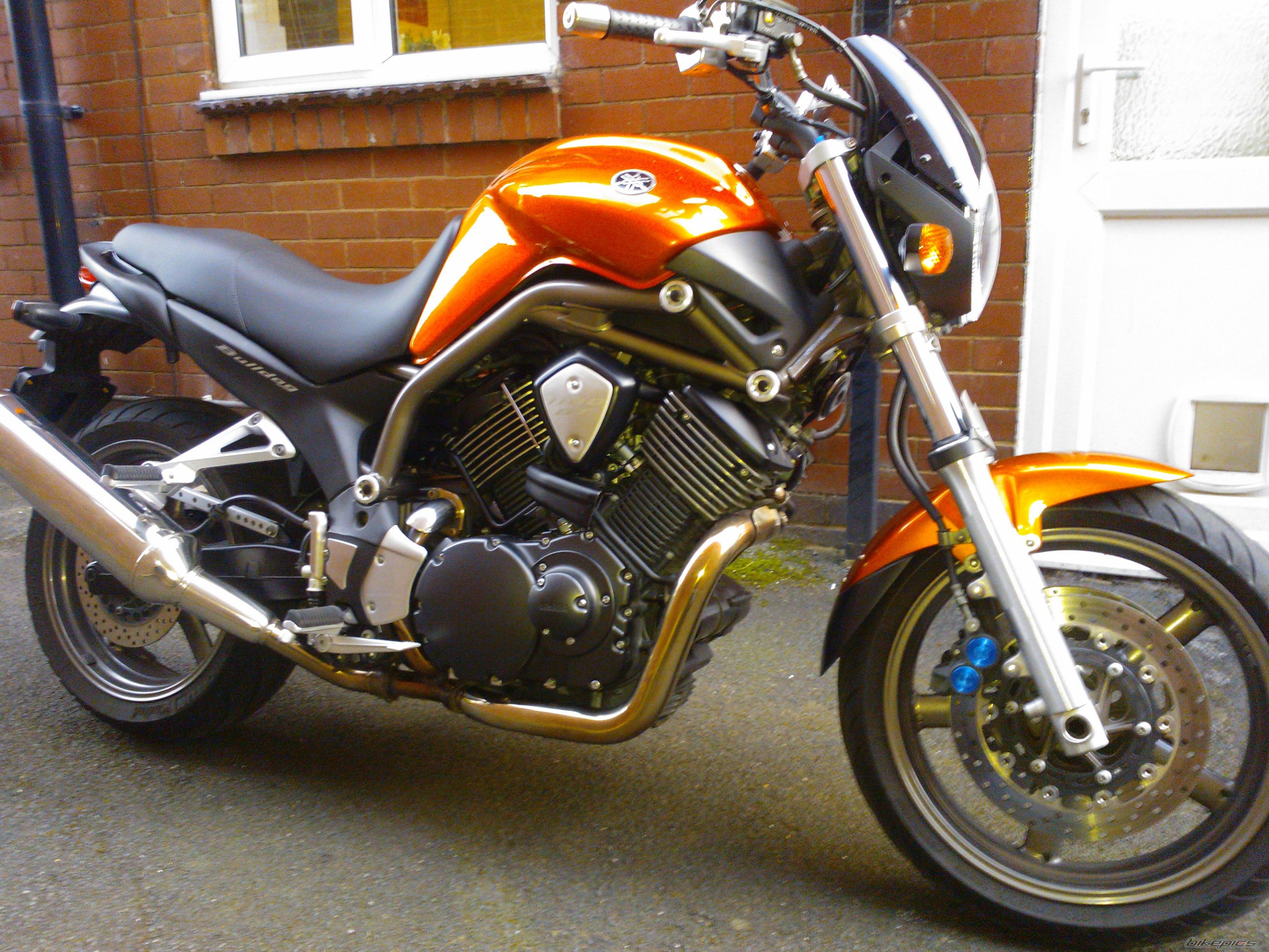 Photo 2445252