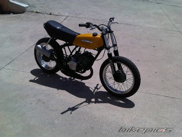 Photo 2445258