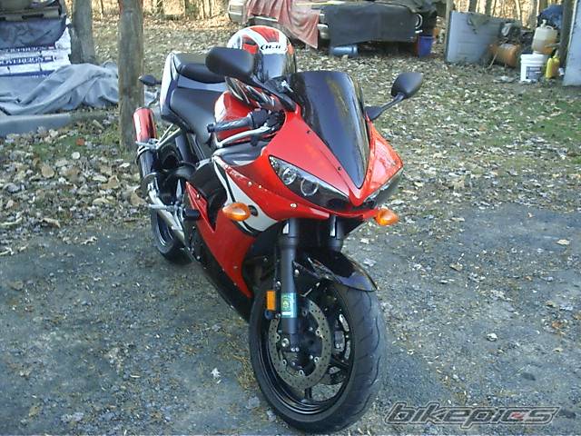 Bike Photo 244527