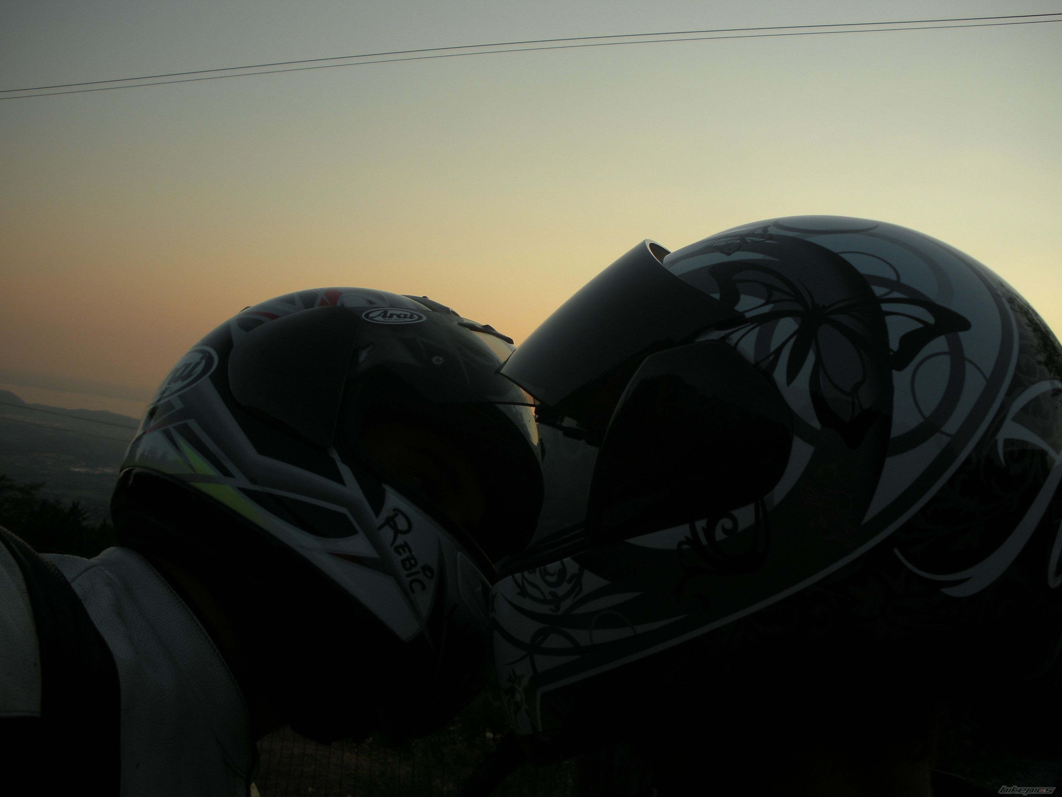 Photo 2445279