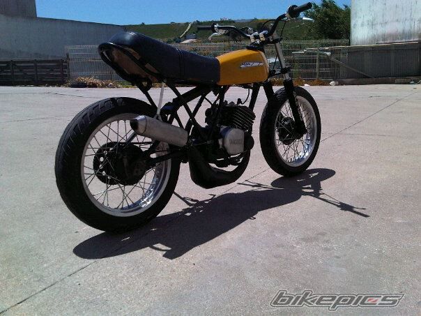 Bike Photo 2445281