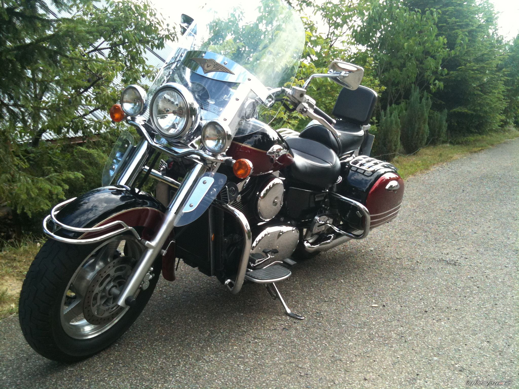 Bike Photo 2445299